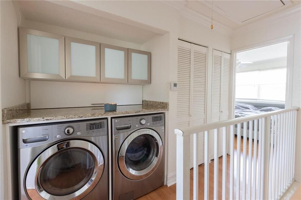 2863 NE 15th Street, Unit 2863, Pompano Beach, FL 33062 Photo