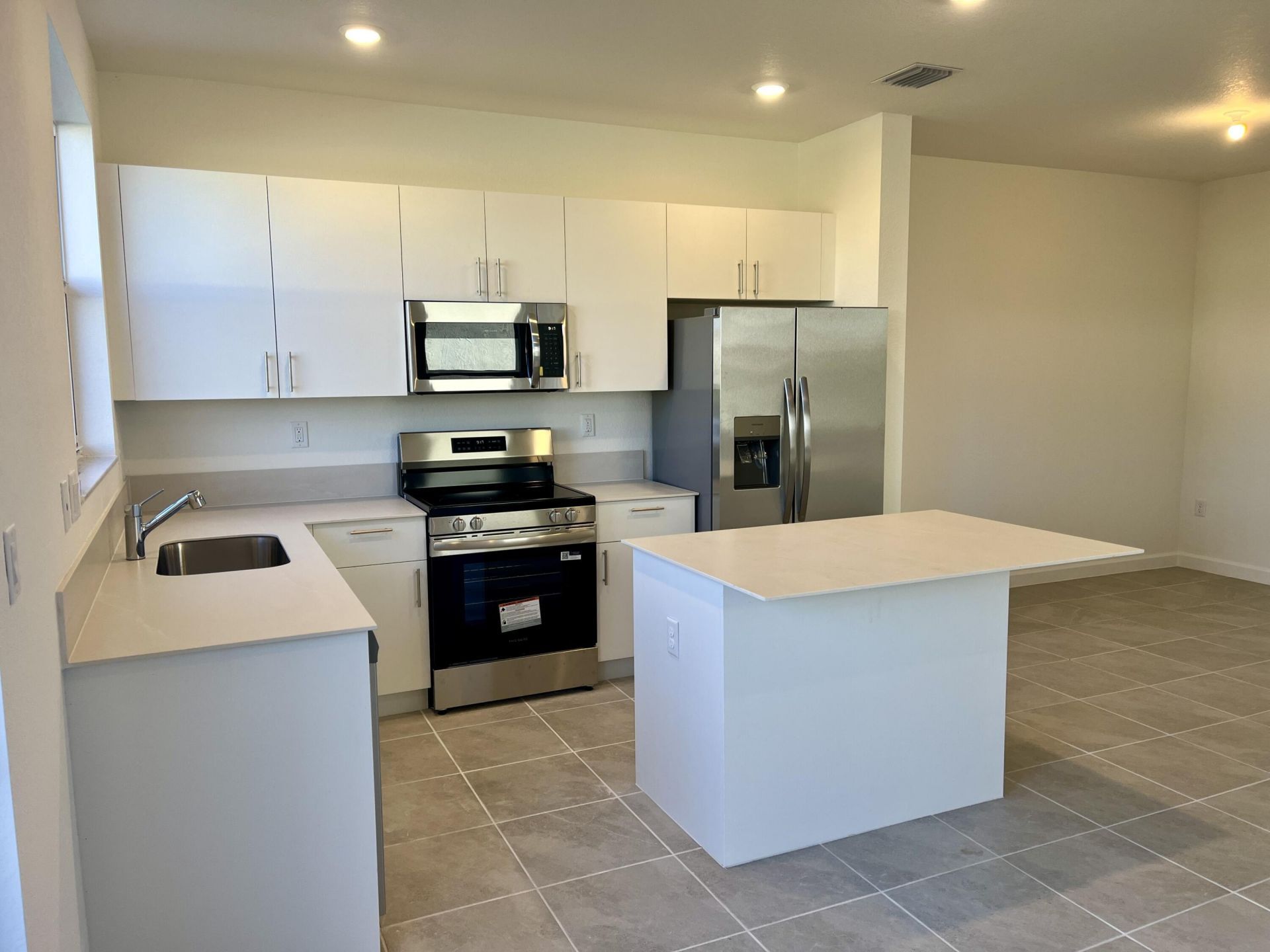 2776 SE 26th Avenue, Homestead, FL 33035 Photo