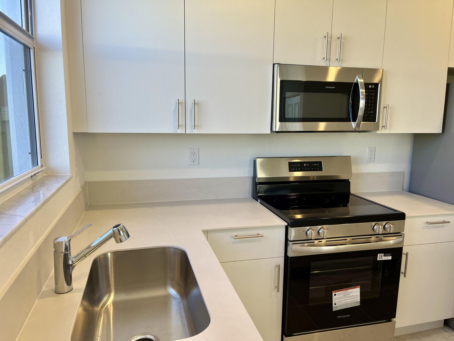 2776 SE 26th Avenue, Homestead, FL 33035 Photo