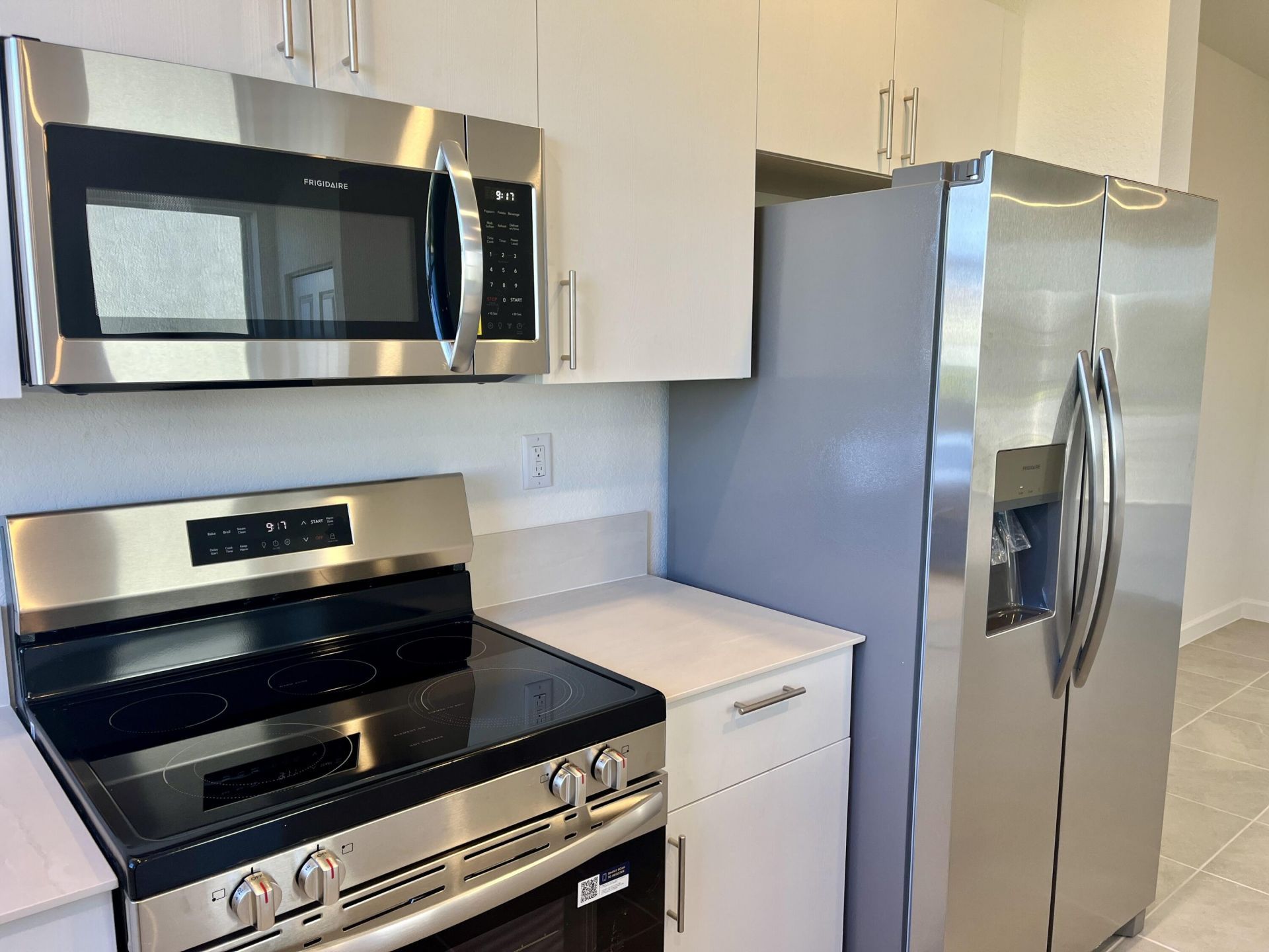 2776 SE 26th Avenue, Homestead, FL 33035 Photo
