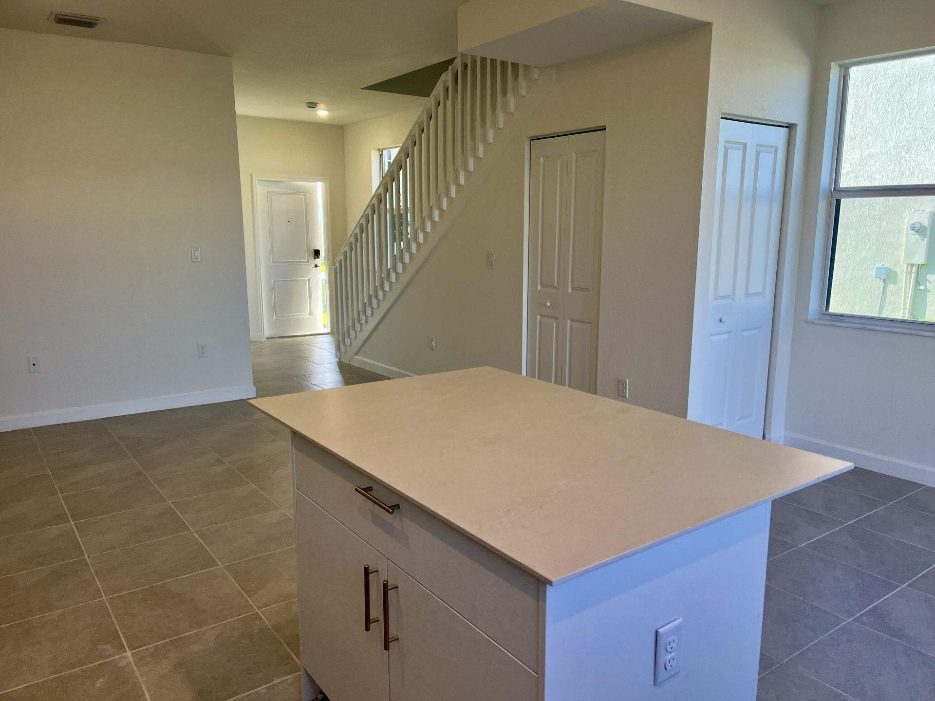 2776 SE 26th Avenue, Homestead, FL 33035 Photo