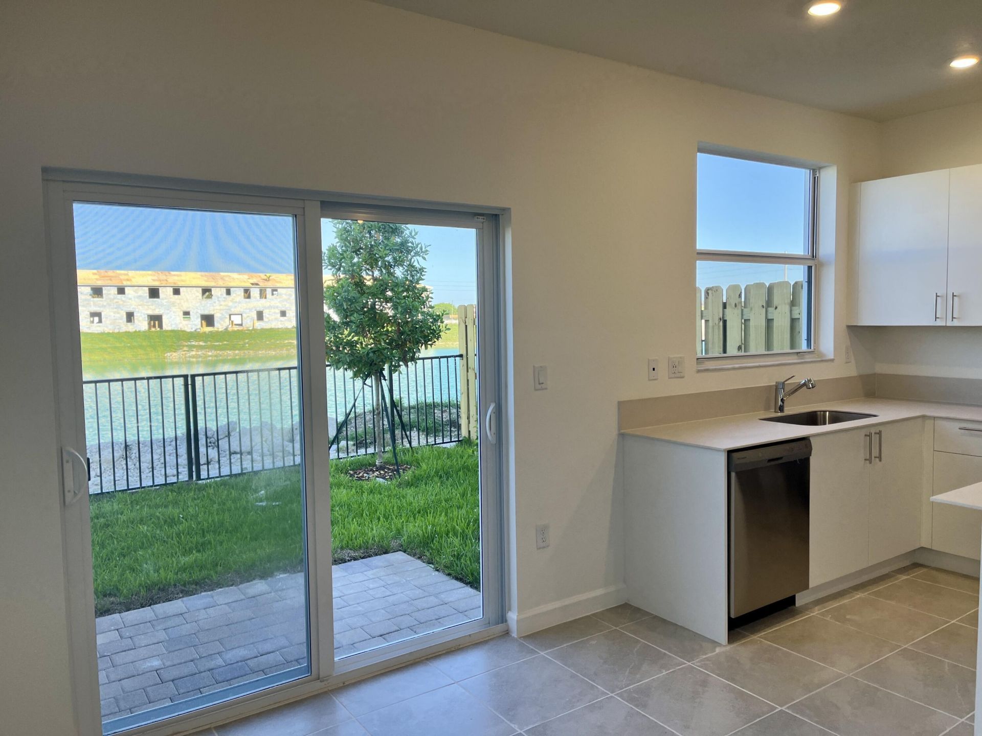 2776 SE 26th Avenue, Homestead, FL 33035 Photo