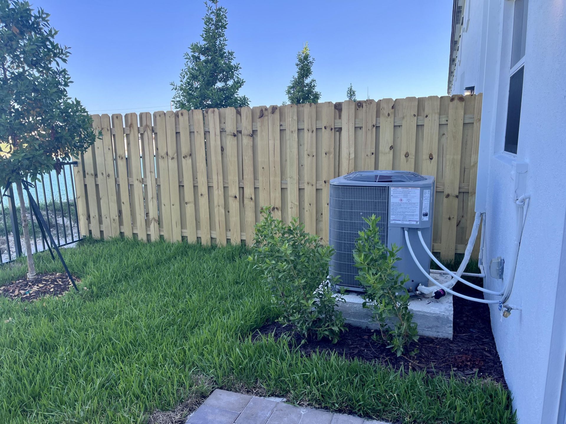 2776 SE 26th Avenue, Homestead, FL 33035 Photo