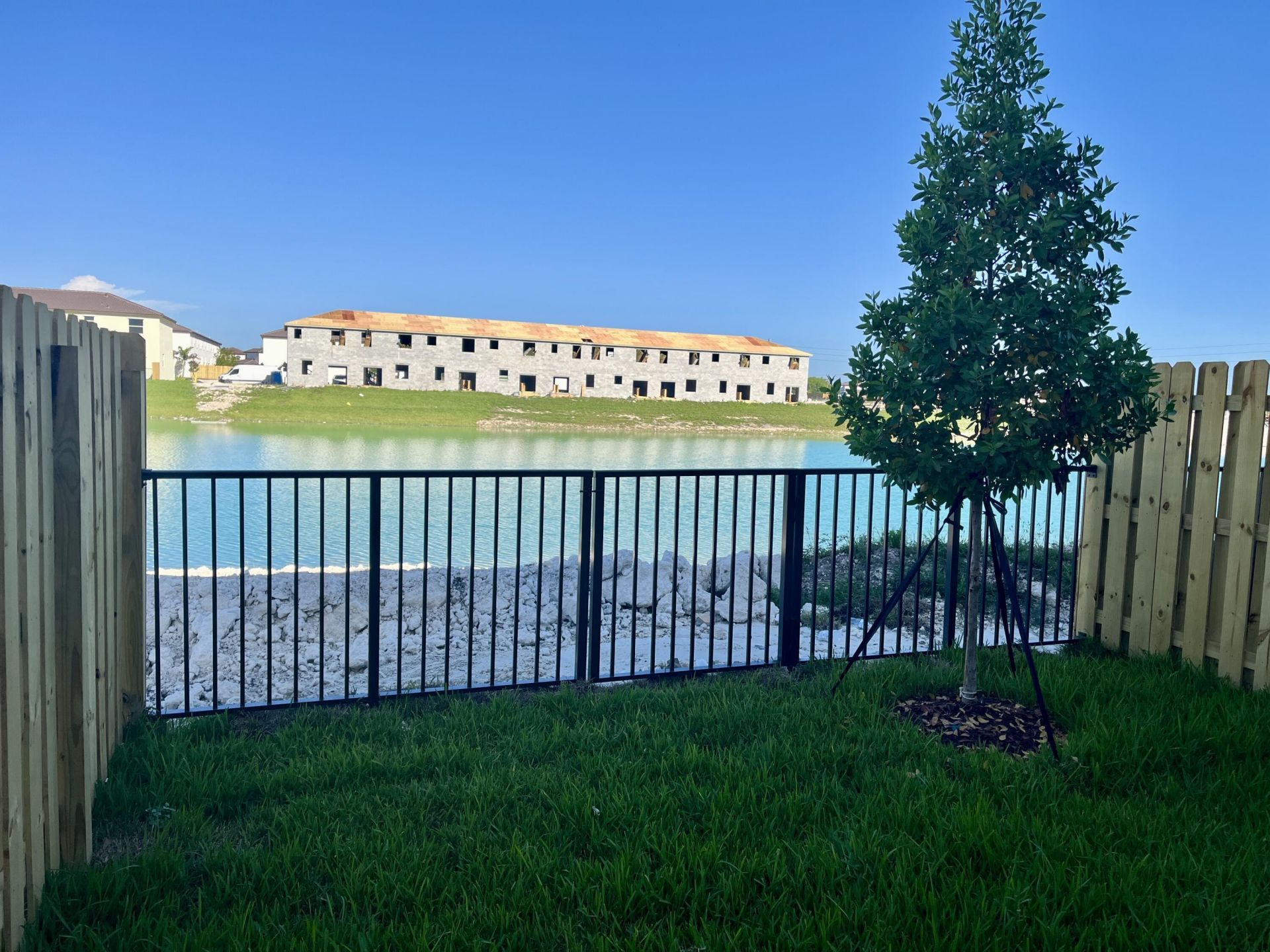 2776 SE 26th Avenue, Homestead, FL 33035 Photo