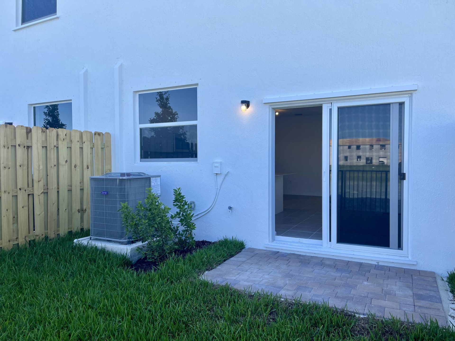 2776 SE 26th Avenue, Homestead, FL 33035 Photo