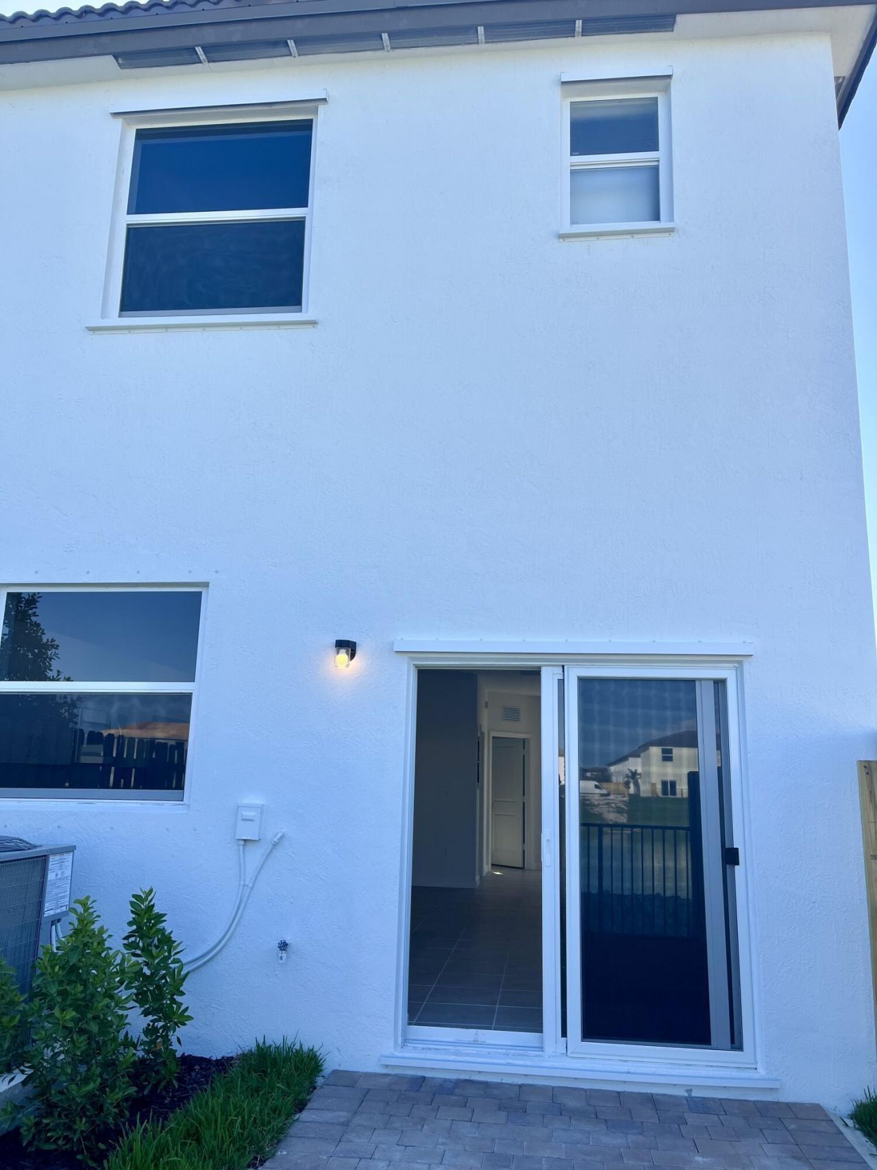2776 SE 26th Avenue, Homestead, FL 33035 Photo