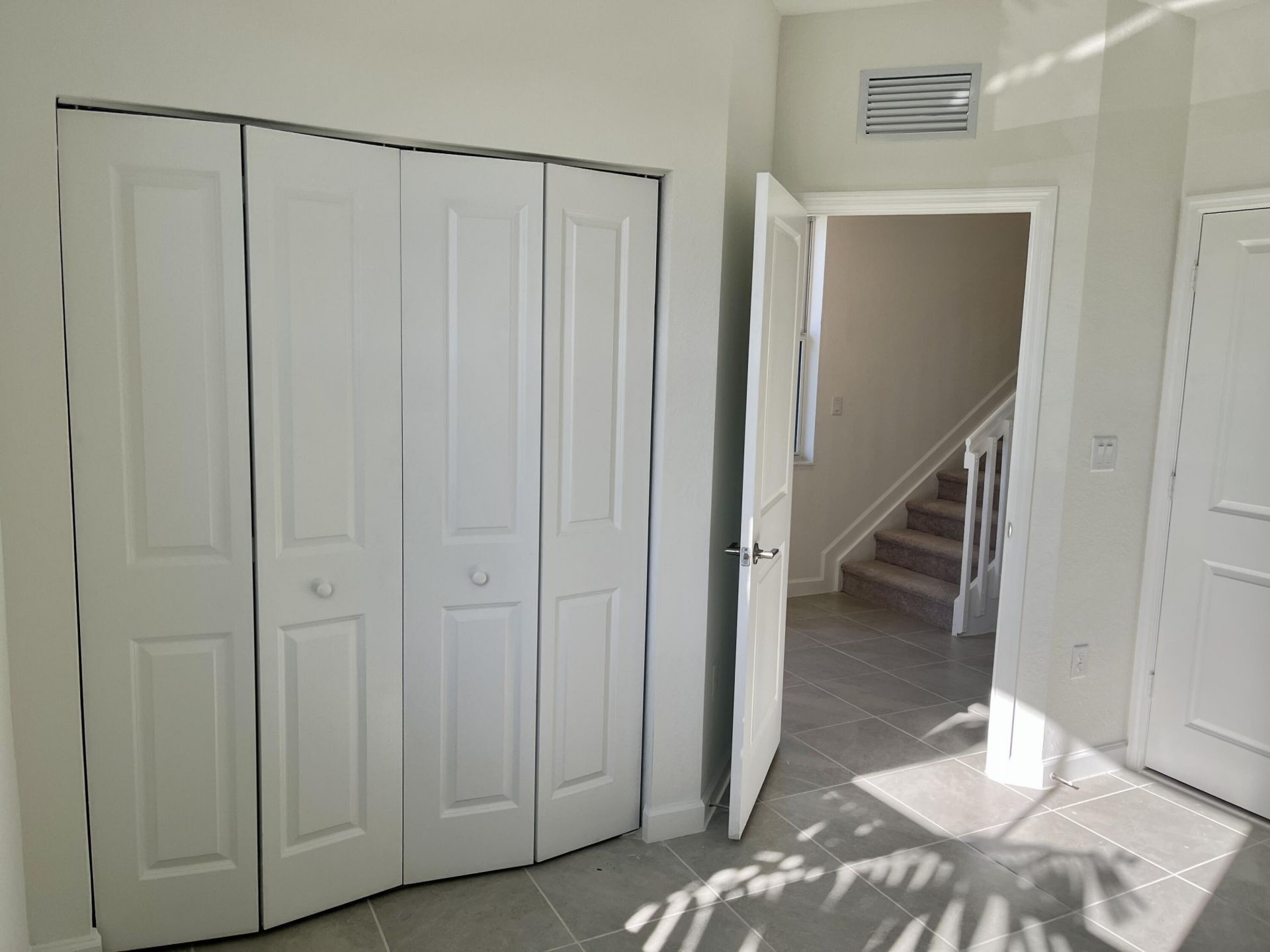 2776 SE 26th Avenue, Homestead, FL 33035 Photo