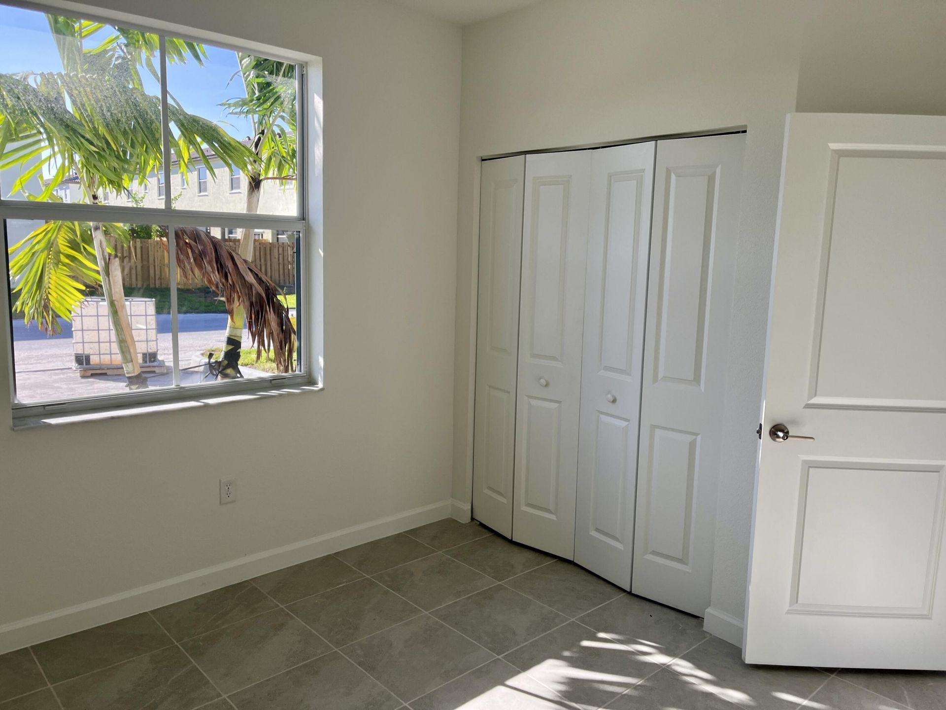 2776 SE 26th Avenue, Homestead, FL 33035 Photo