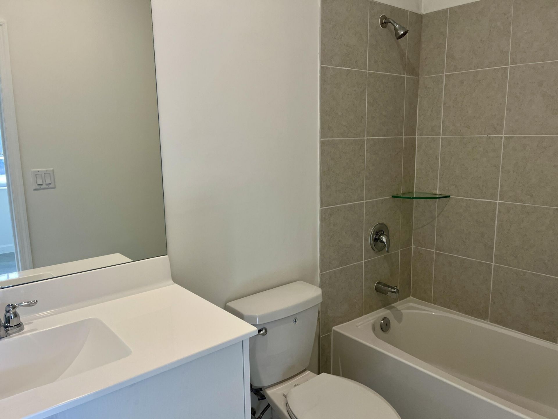 2776 SE 26th Avenue, Homestead, FL 33035 Photo