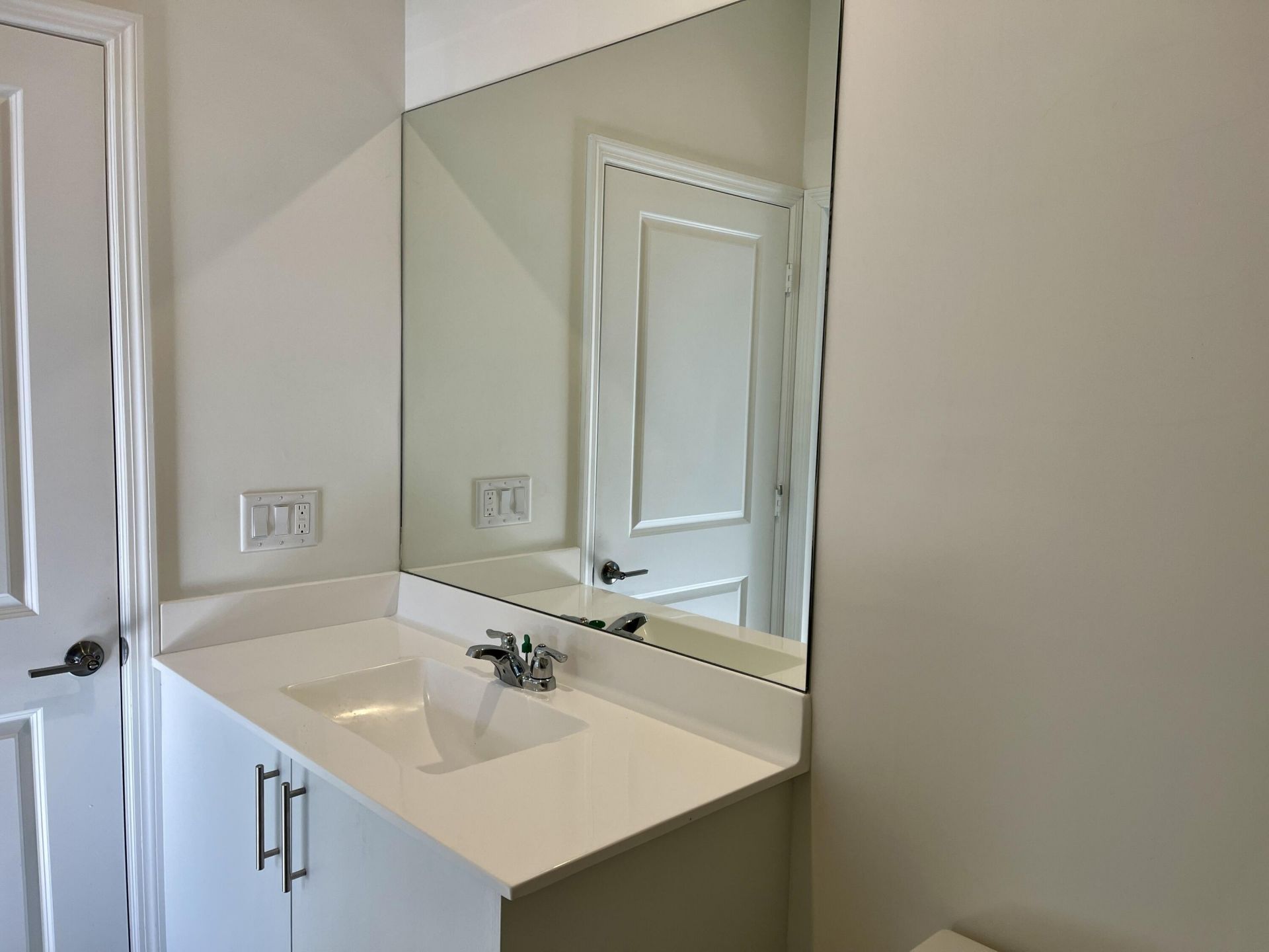 2776 SE 26th Avenue, Homestead, FL 33035 Photo