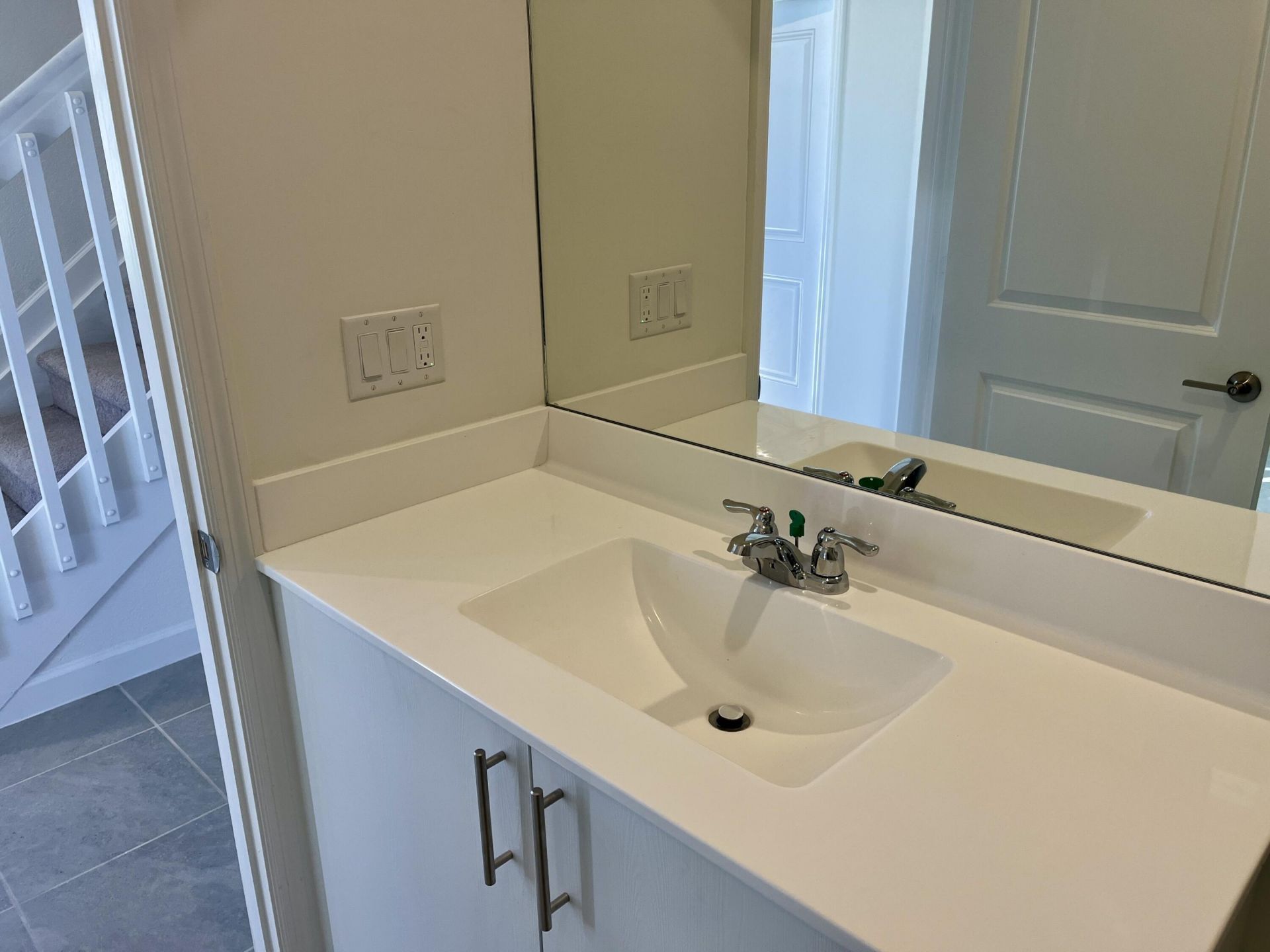 2776 SE 26th Avenue, Homestead, FL 33035 Photo