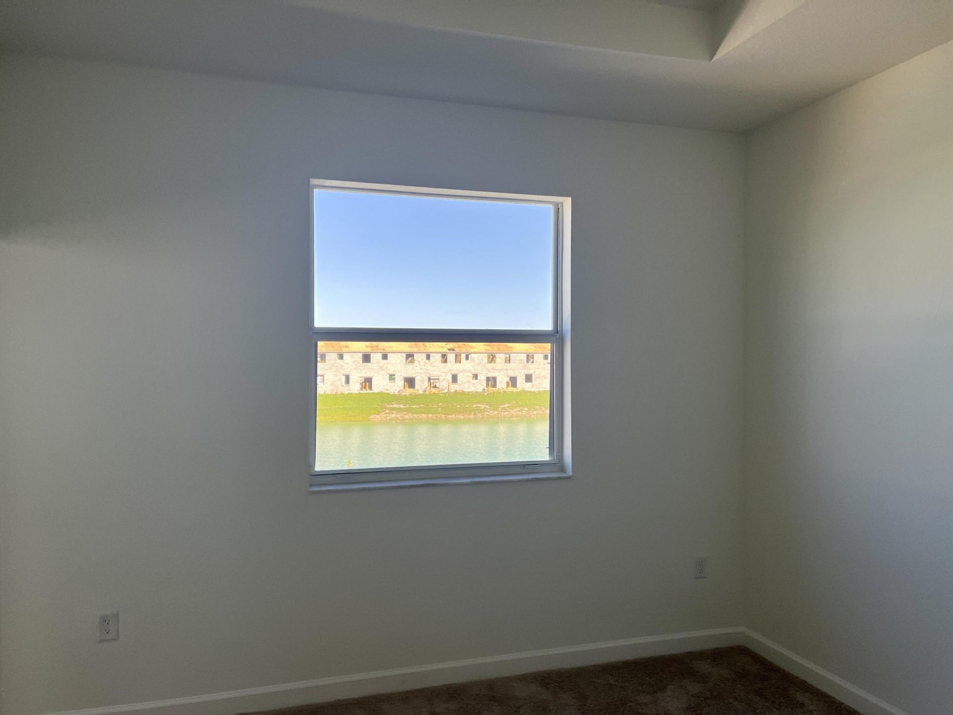 2776 SE 26th Avenue, Homestead, FL 33035 Photo