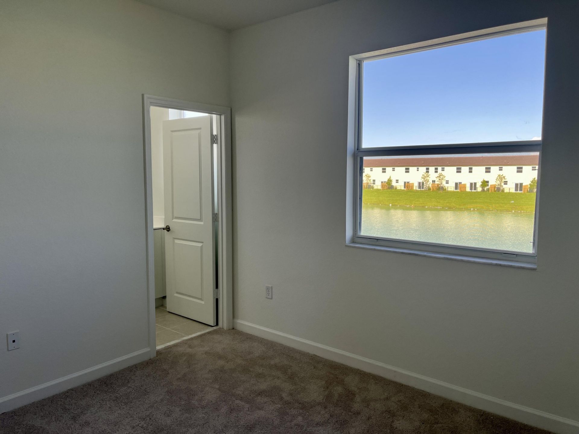 2776 SE 26th Avenue, Homestead, FL 33035 Photo