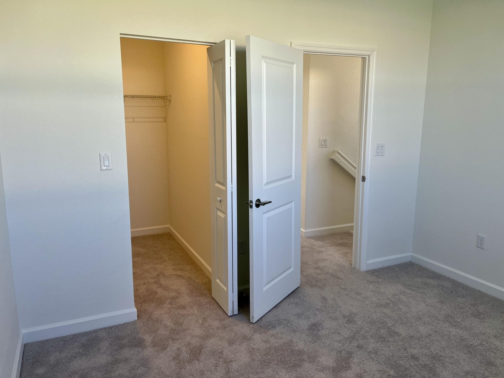 2776 SE 26th Avenue, Homestead, FL 33035 Photo