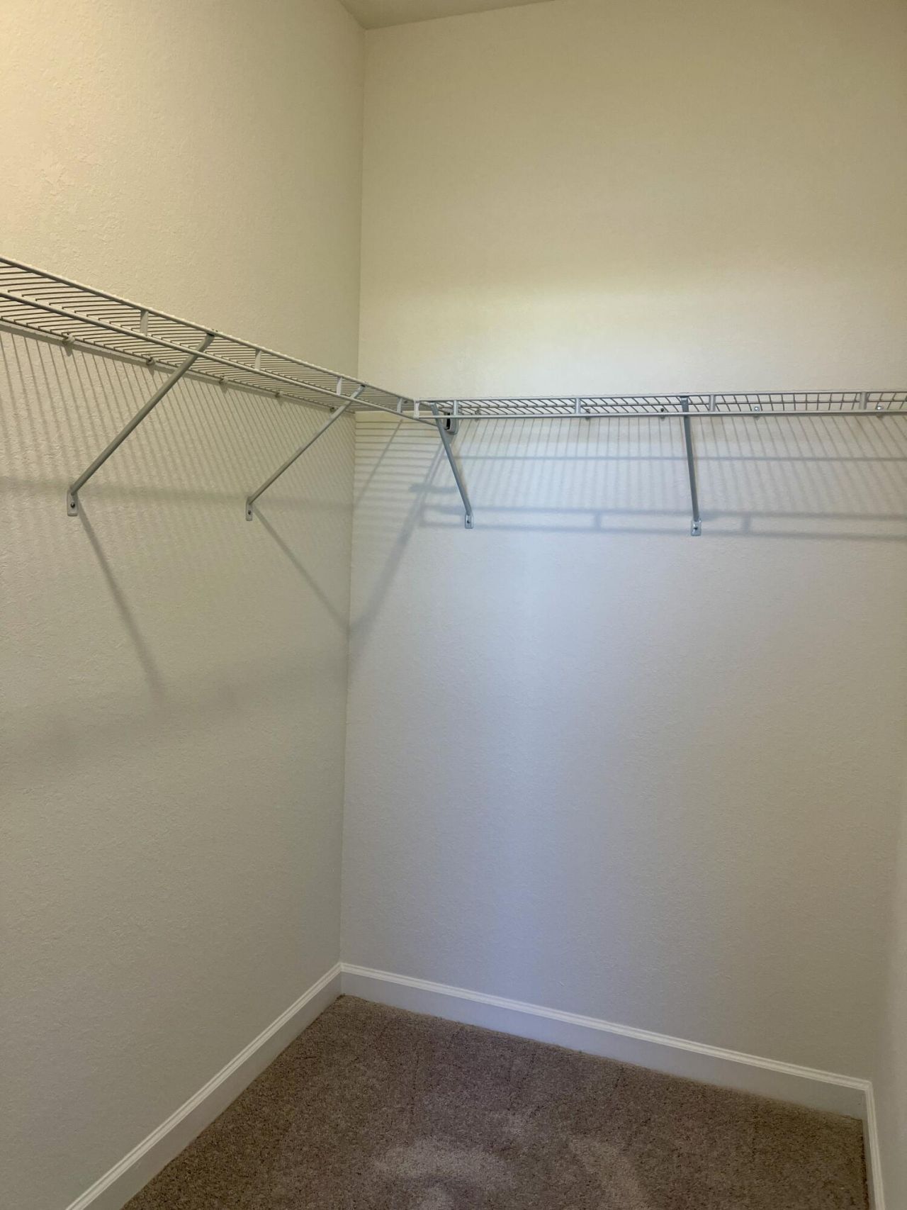 2776 SE 26th Avenue, Homestead, FL 33035 Photo