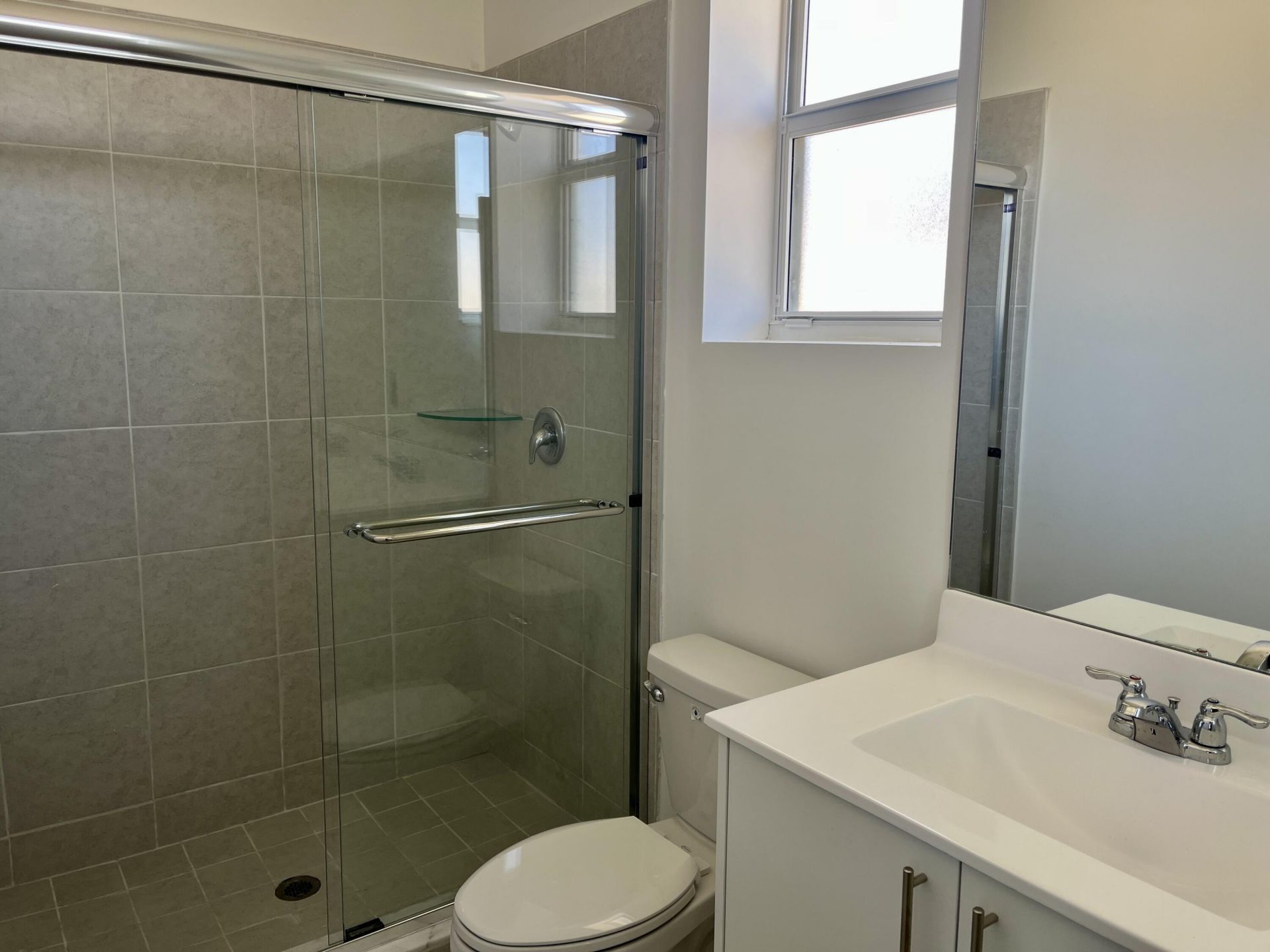 2776 SE 26th Avenue, Homestead, FL 33035 Photo