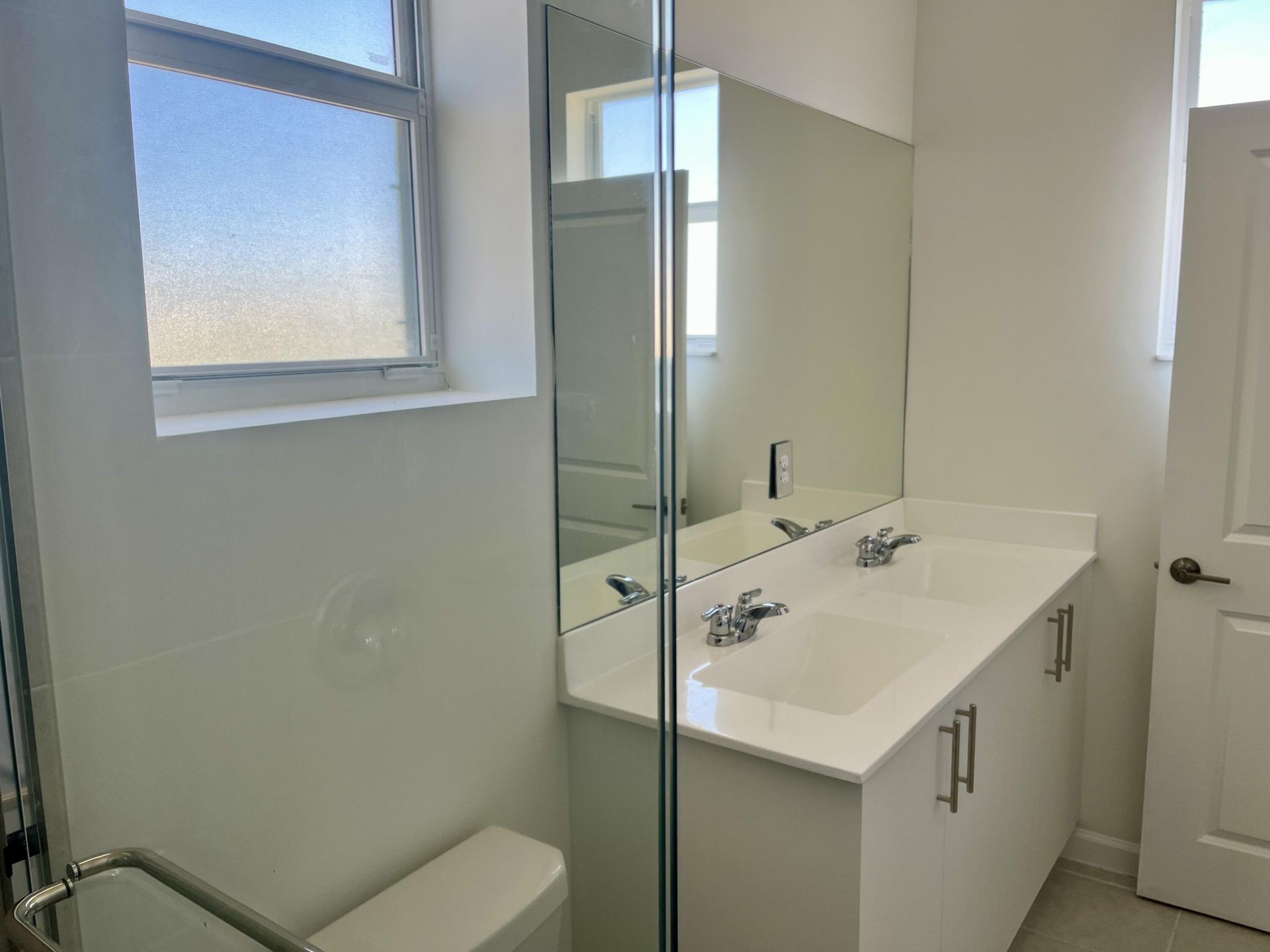 2776 SE 26th Avenue, Homestead, FL 33035 Photo