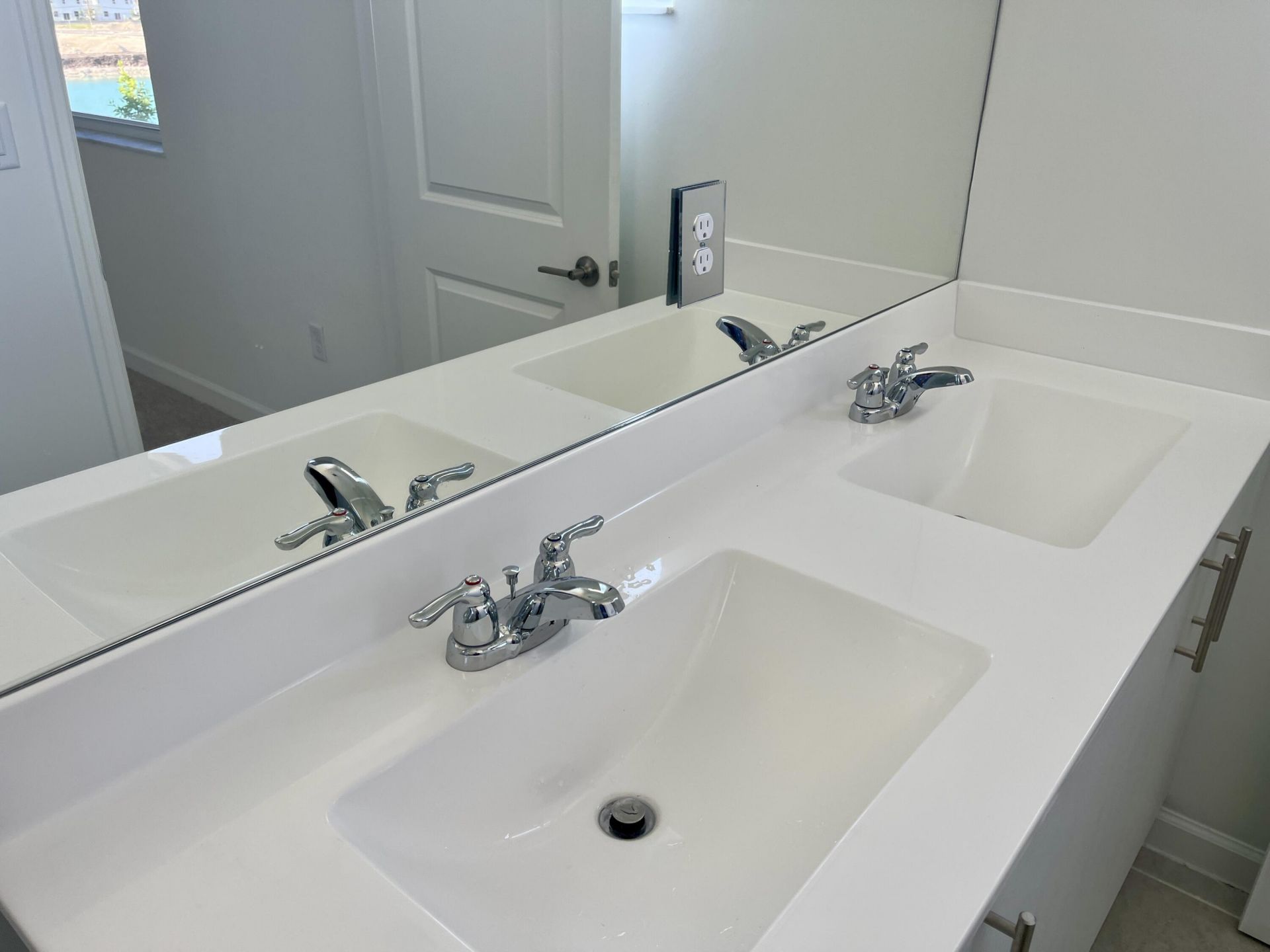 2776 SE 26th Avenue, Homestead, FL 33035 Photo