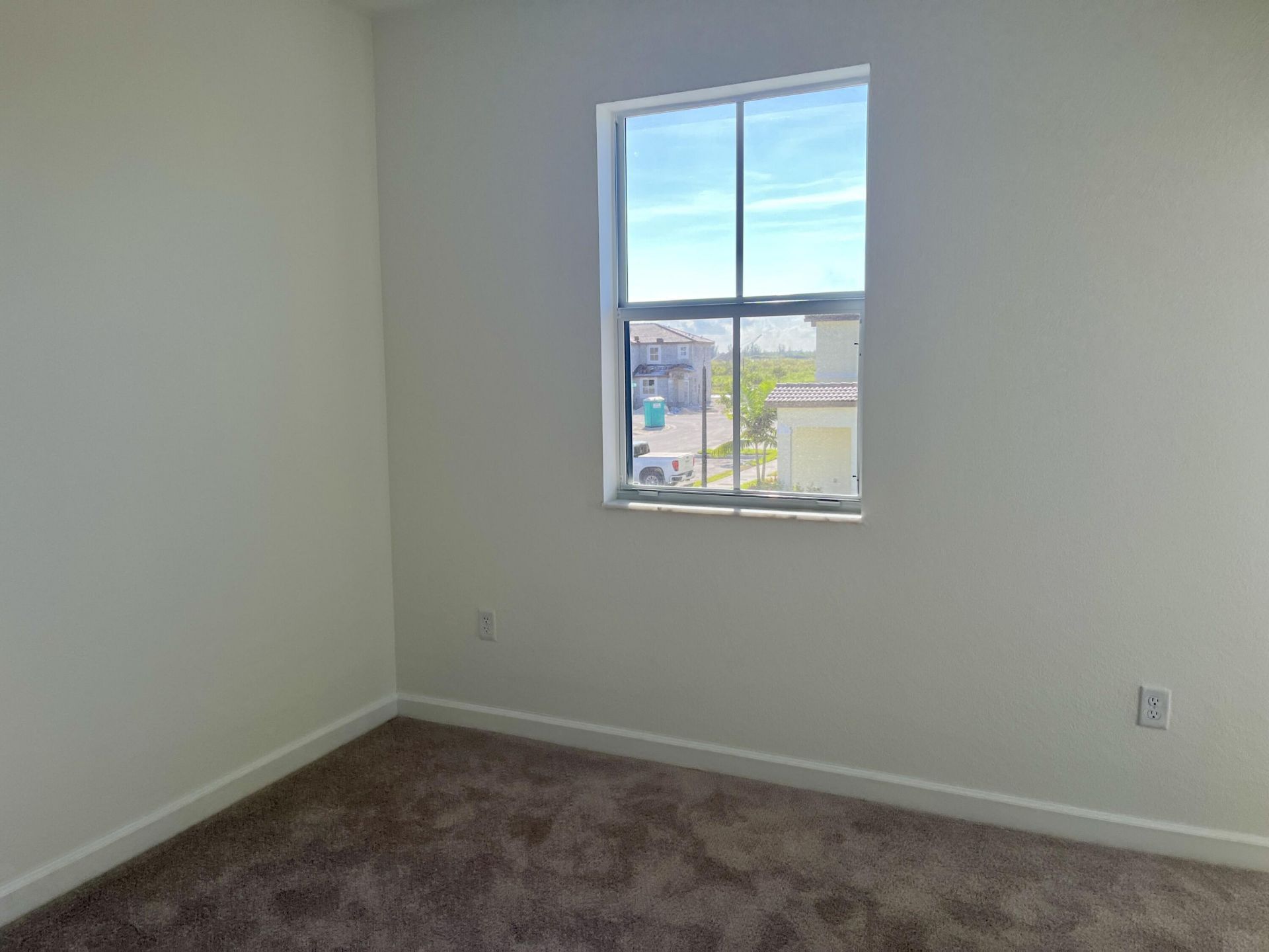 2776 SE 26th Avenue, Homestead, FL 33035 Photo