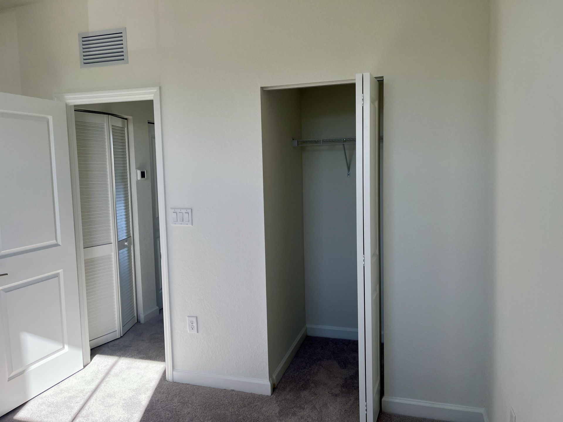 2776 SE 26th Avenue, Homestead, FL 33035 Photo