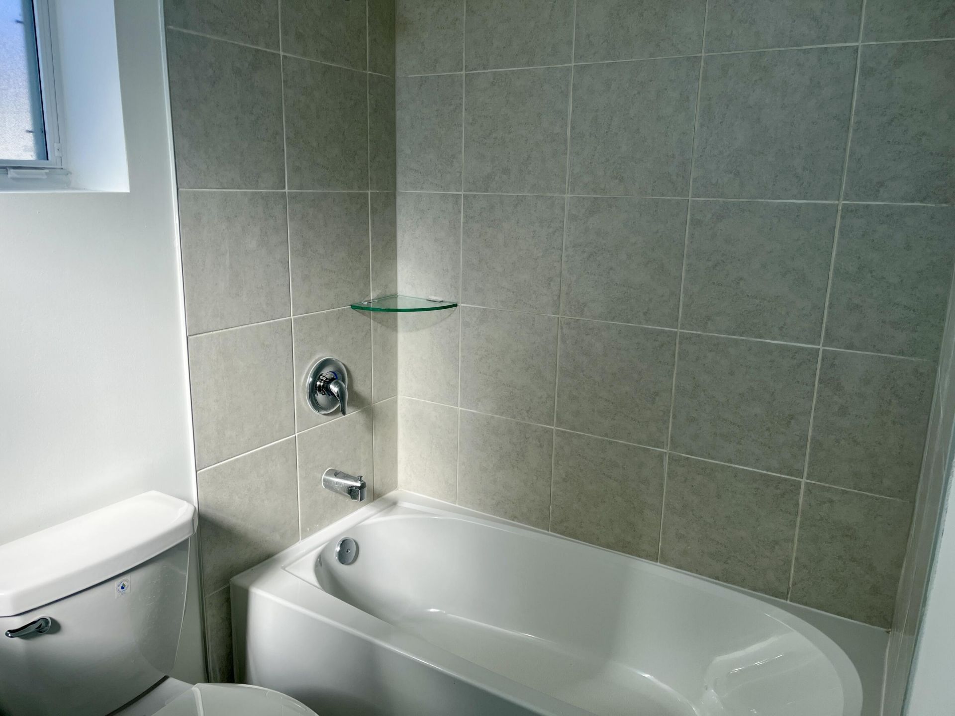2776 SE 26th Avenue, Homestead, FL 33035 Photo