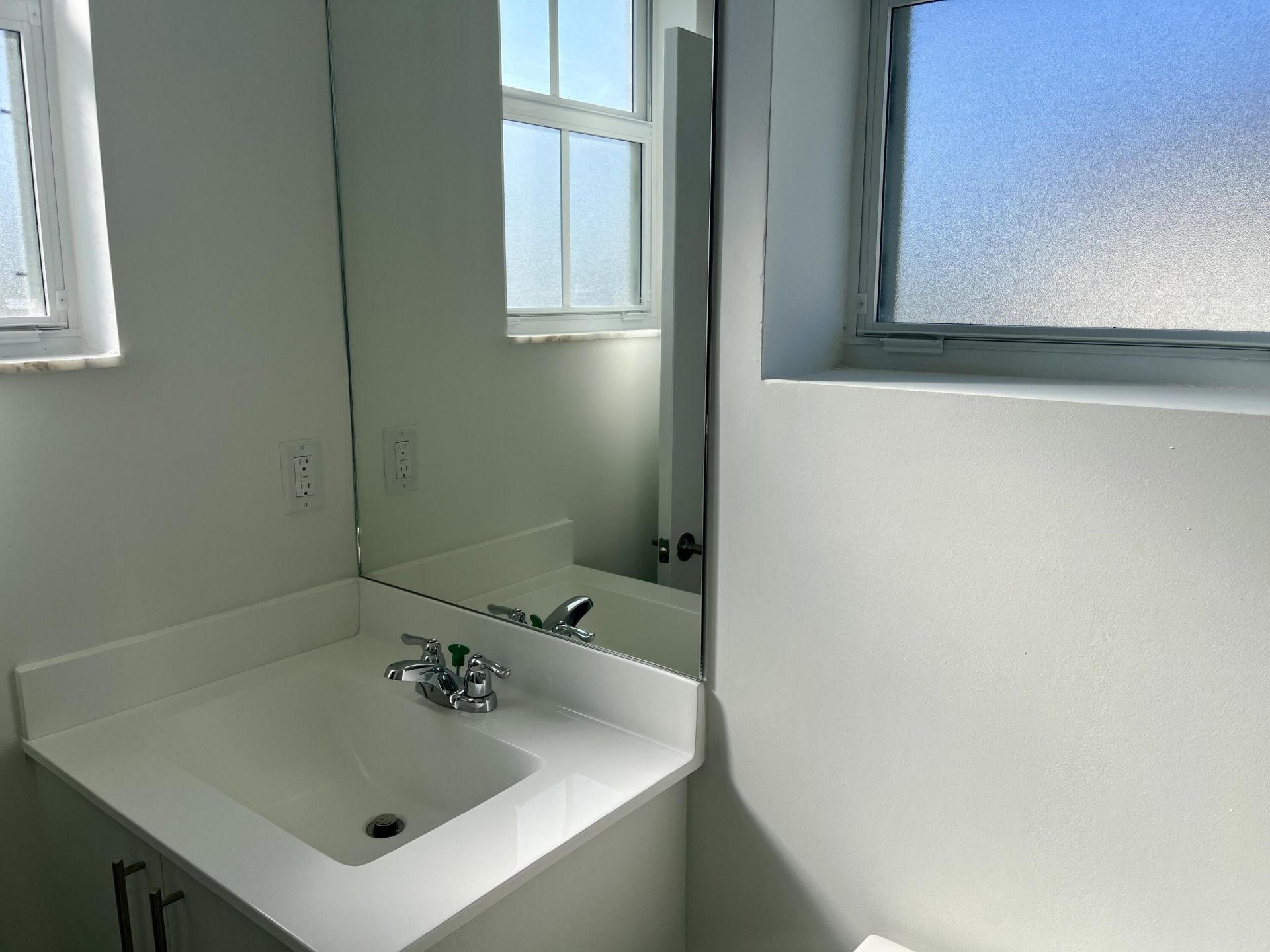 2776 SE 26th Avenue, Homestead, FL 33035 Photo