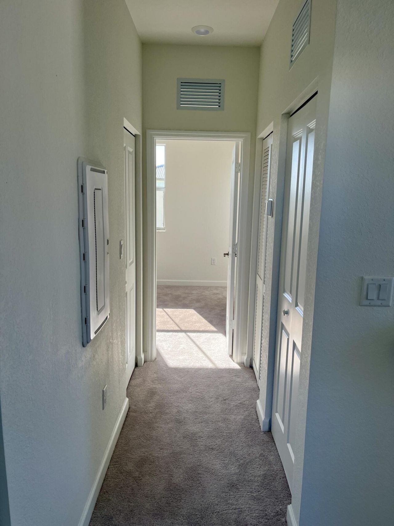 2776 SE 26th Avenue, Homestead, FL 33035 Photo