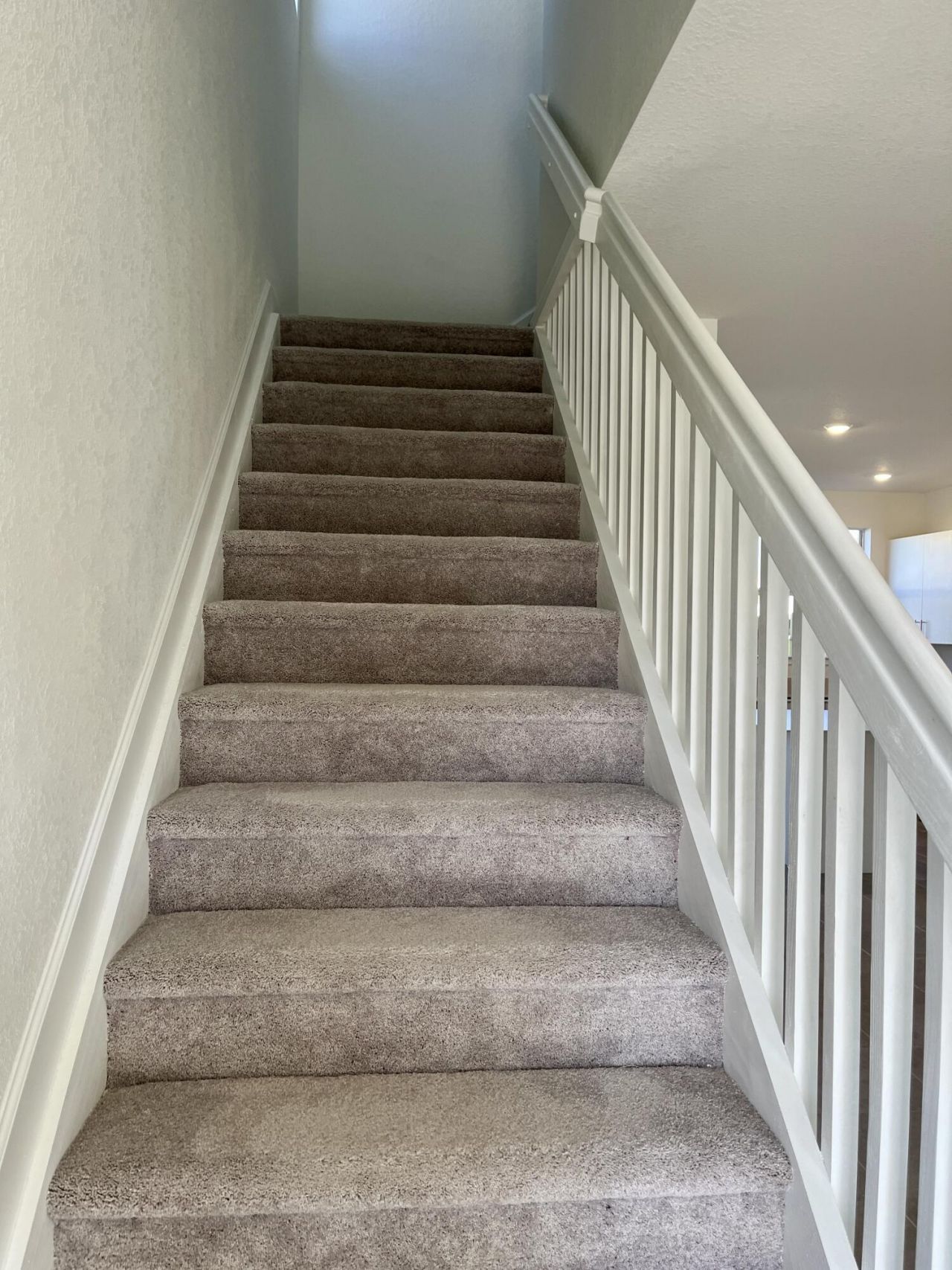 2776 SE 26th Avenue, Homestead, FL 33035 Photo