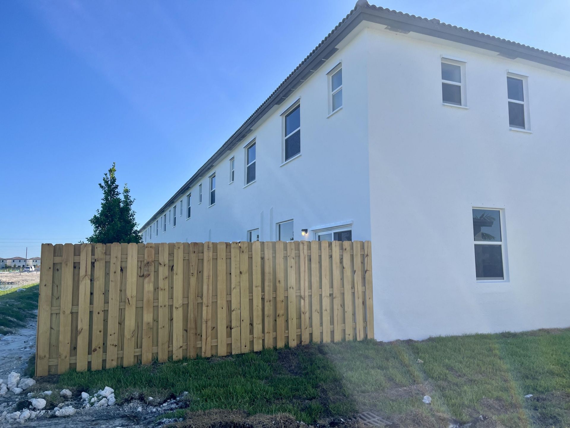 2776 SE 26th Avenue, Homestead, FL 33035 Photo