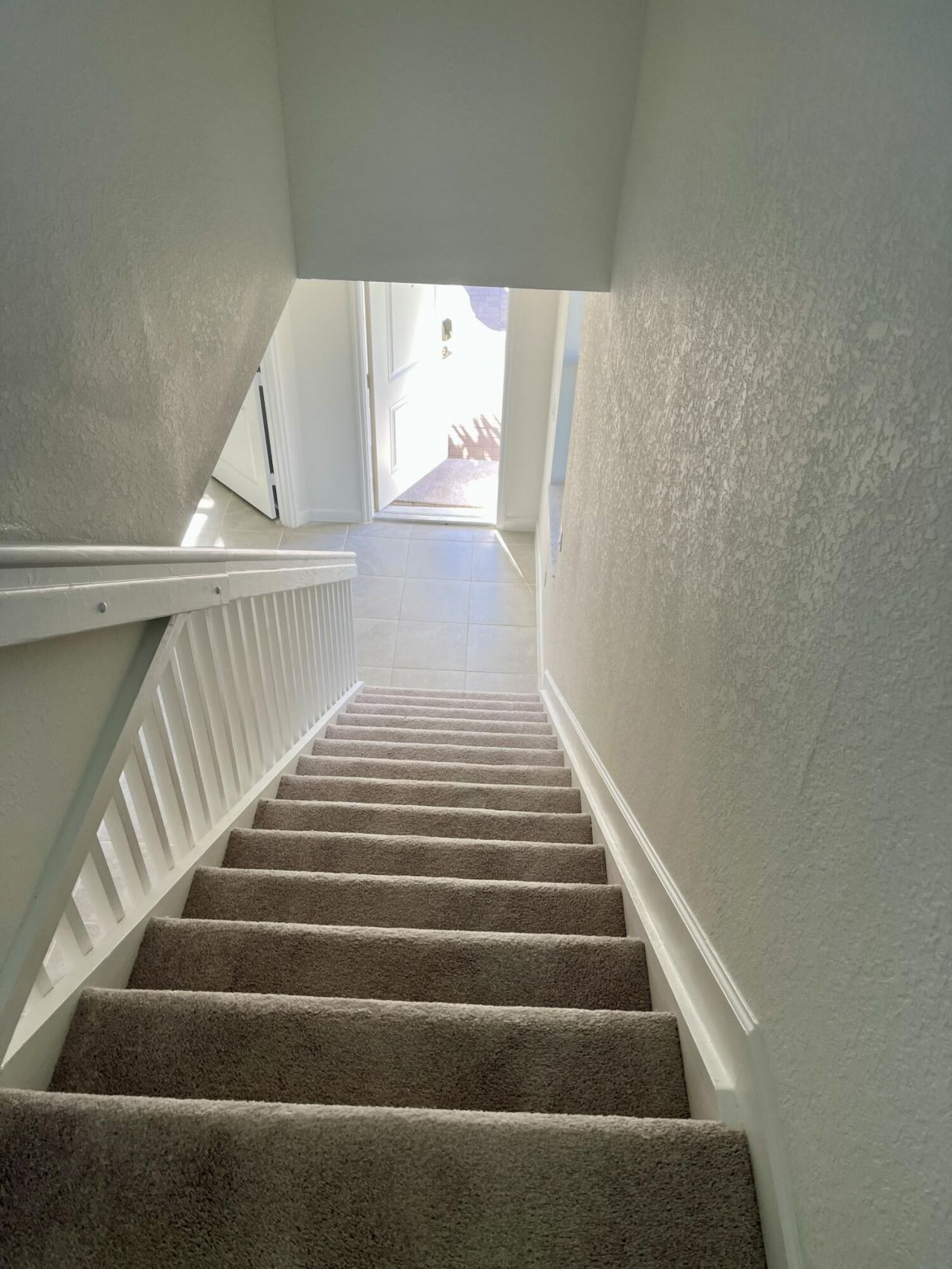 2776 SE 26th Avenue, Homestead, FL 33035 Photo