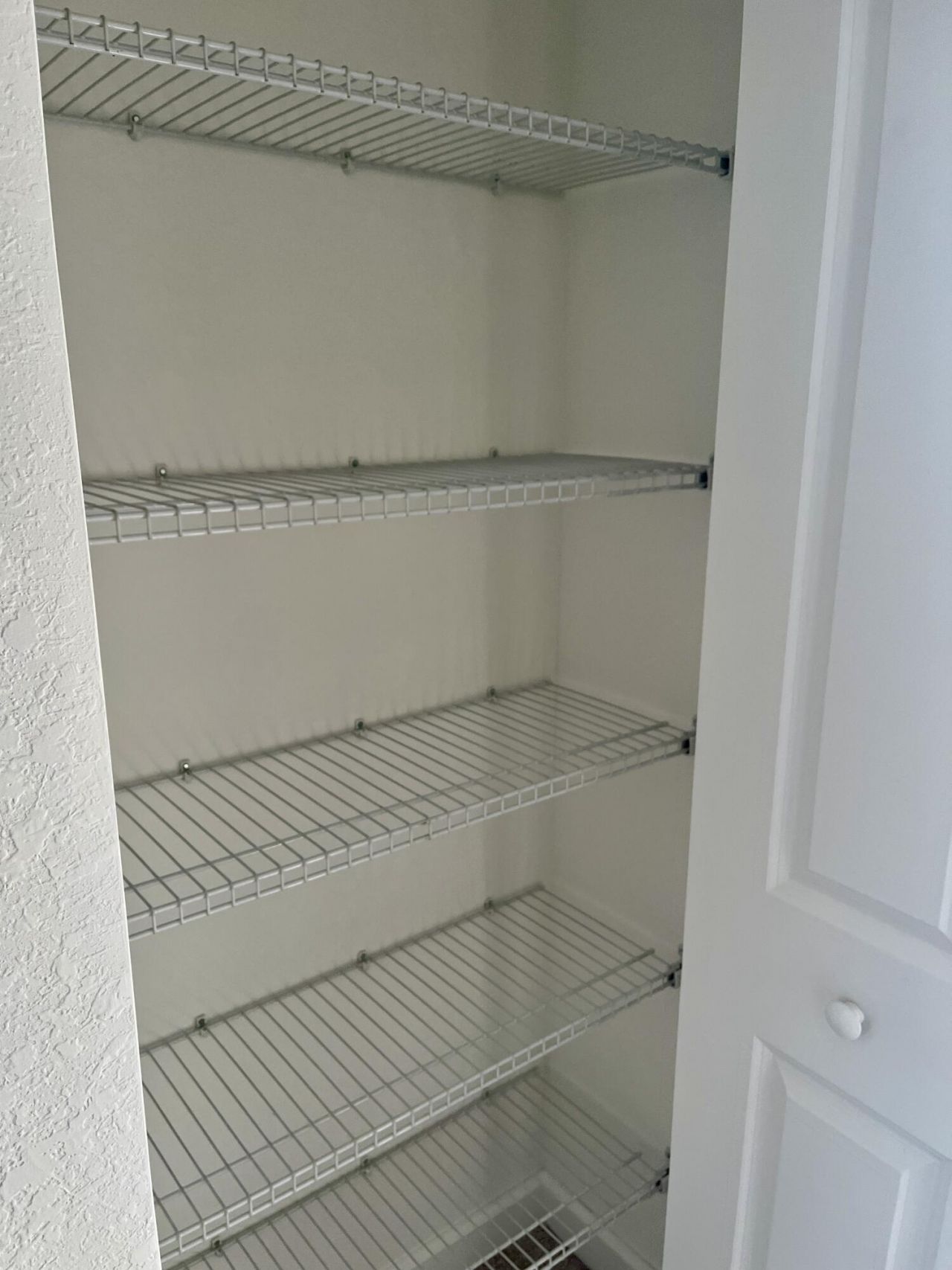 2776 SE 26th Avenue, Homestead, FL 33035 Photo