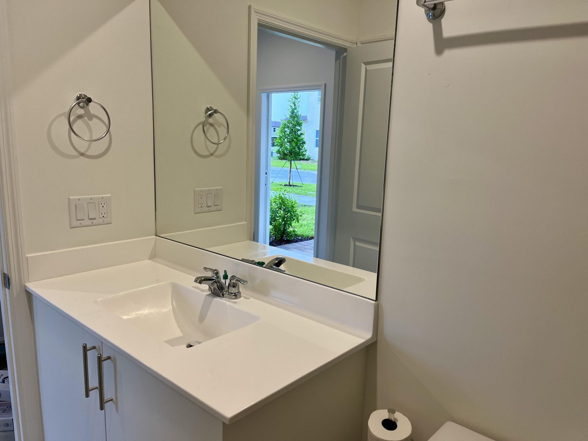 2776 SE 26th Avenue, Homestead, FL 33035 Photo
