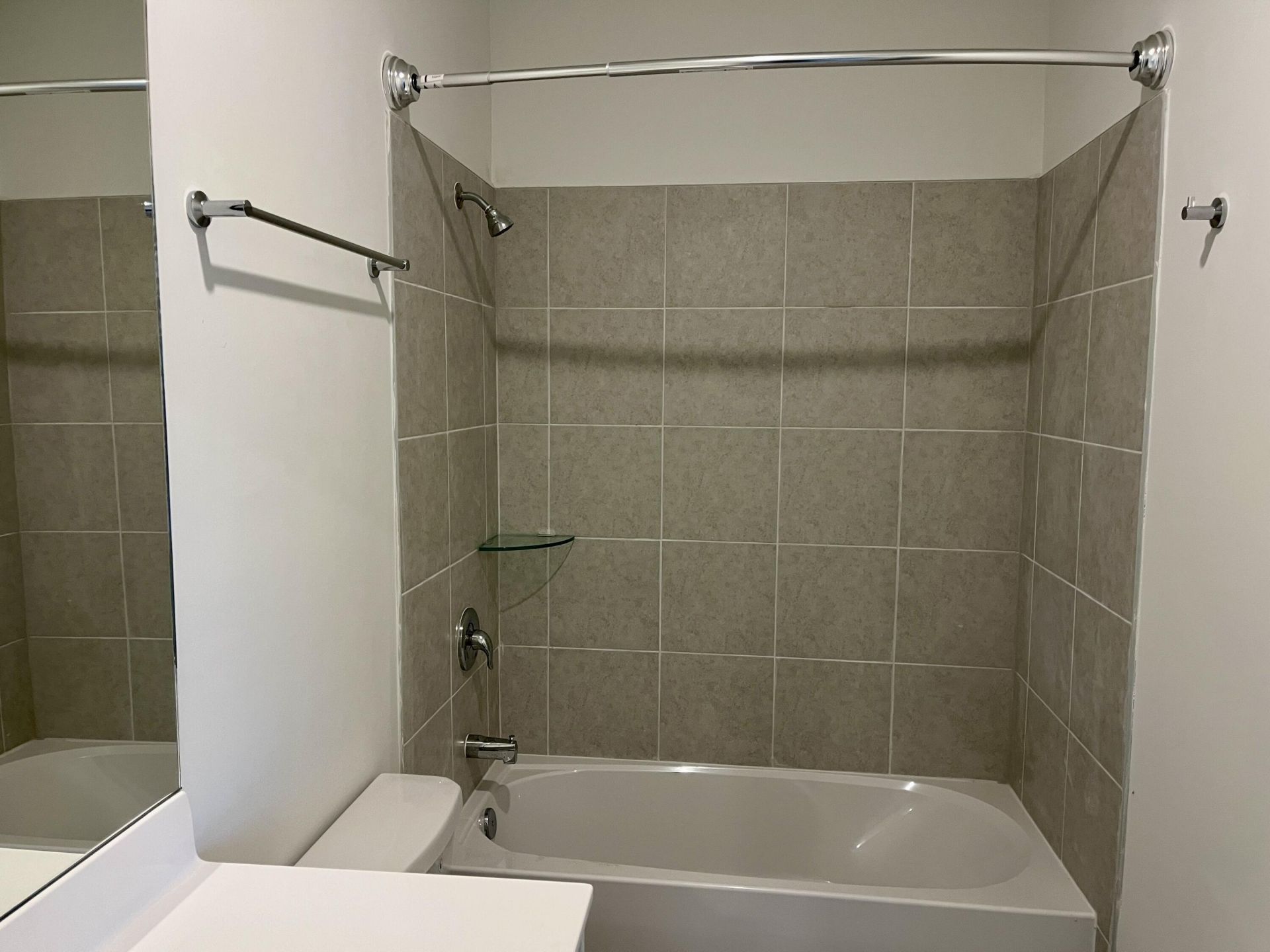 2776 SE 26th Avenue, Homestead, FL 33035 Photo