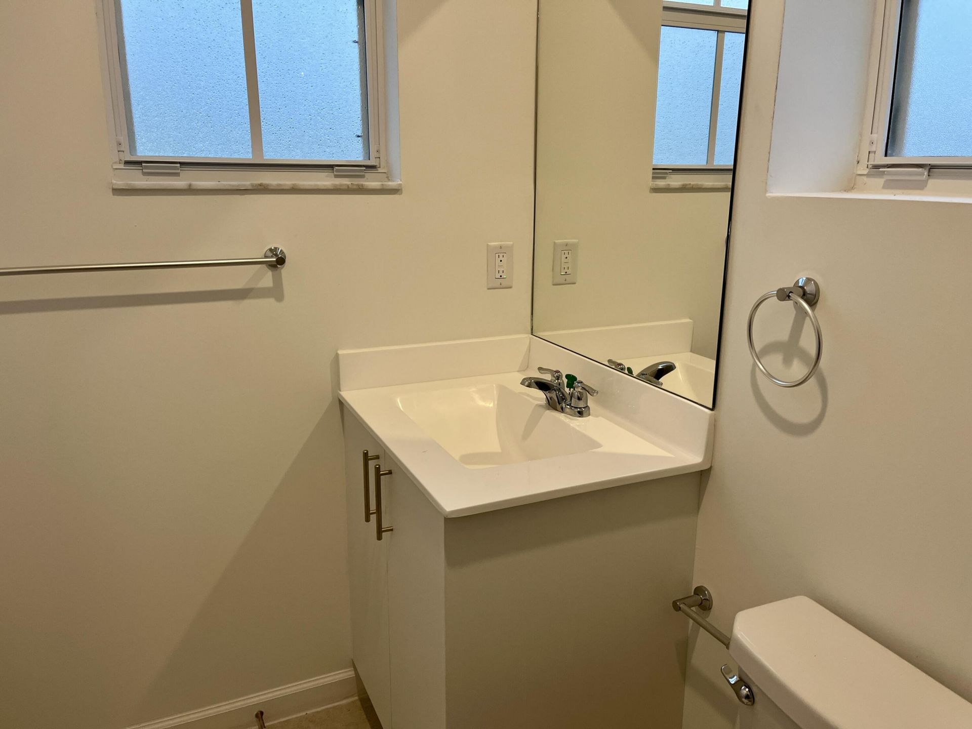2776 SE 26th Avenue, Homestead, FL 33035 Photo