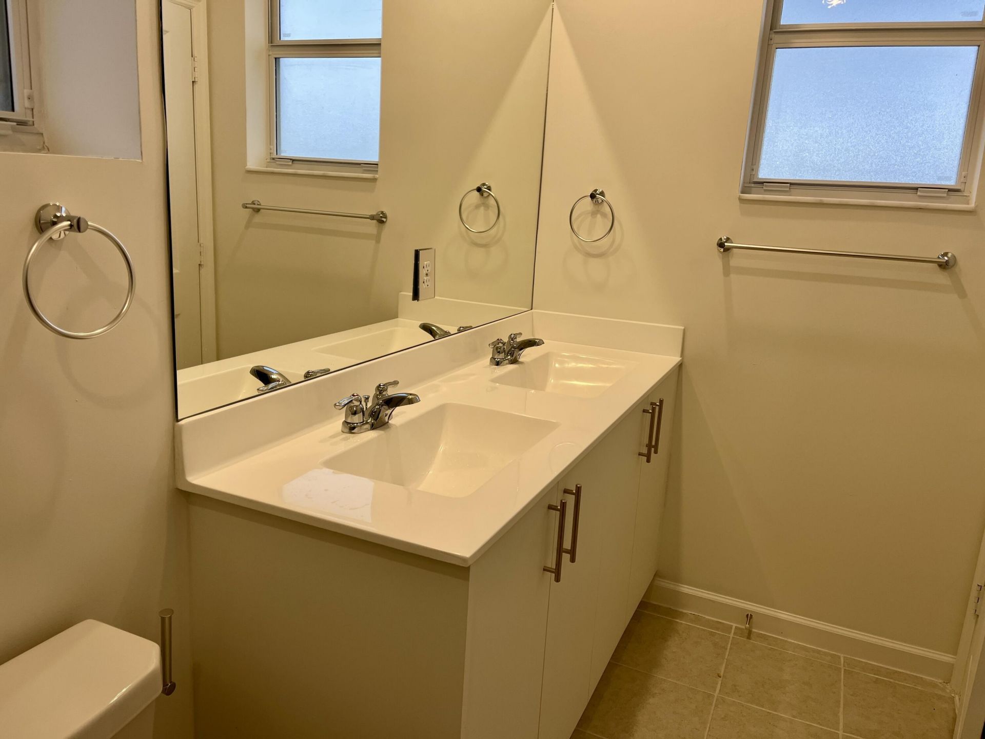 2776 SE 26th Avenue, Homestead, FL 33035 Photo
