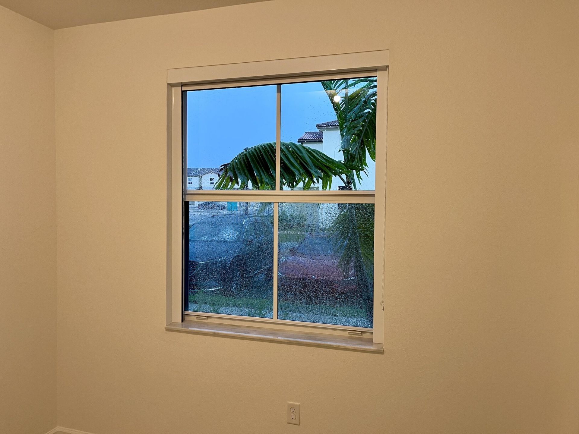 2776 SE 26th Avenue, Homestead, FL 33035 Photo