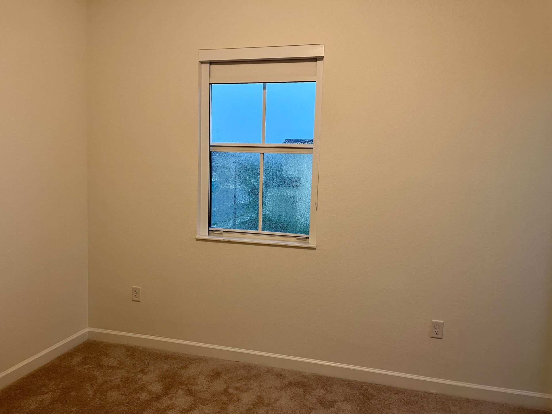 2776 SE 26th Avenue, Homestead, FL 33035 Photo
