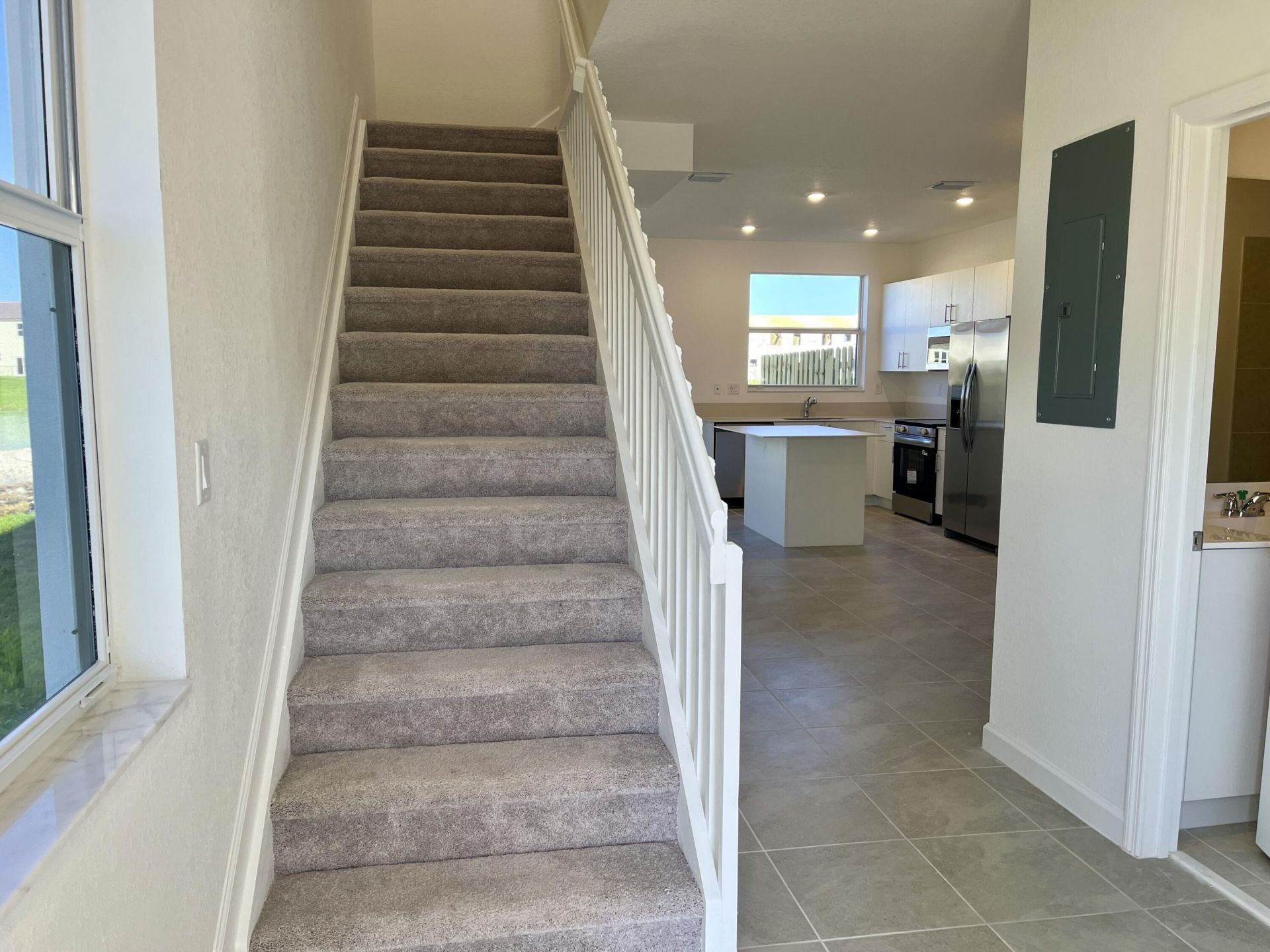 2776 SE 26th Avenue, Homestead, FL 33035 Photo