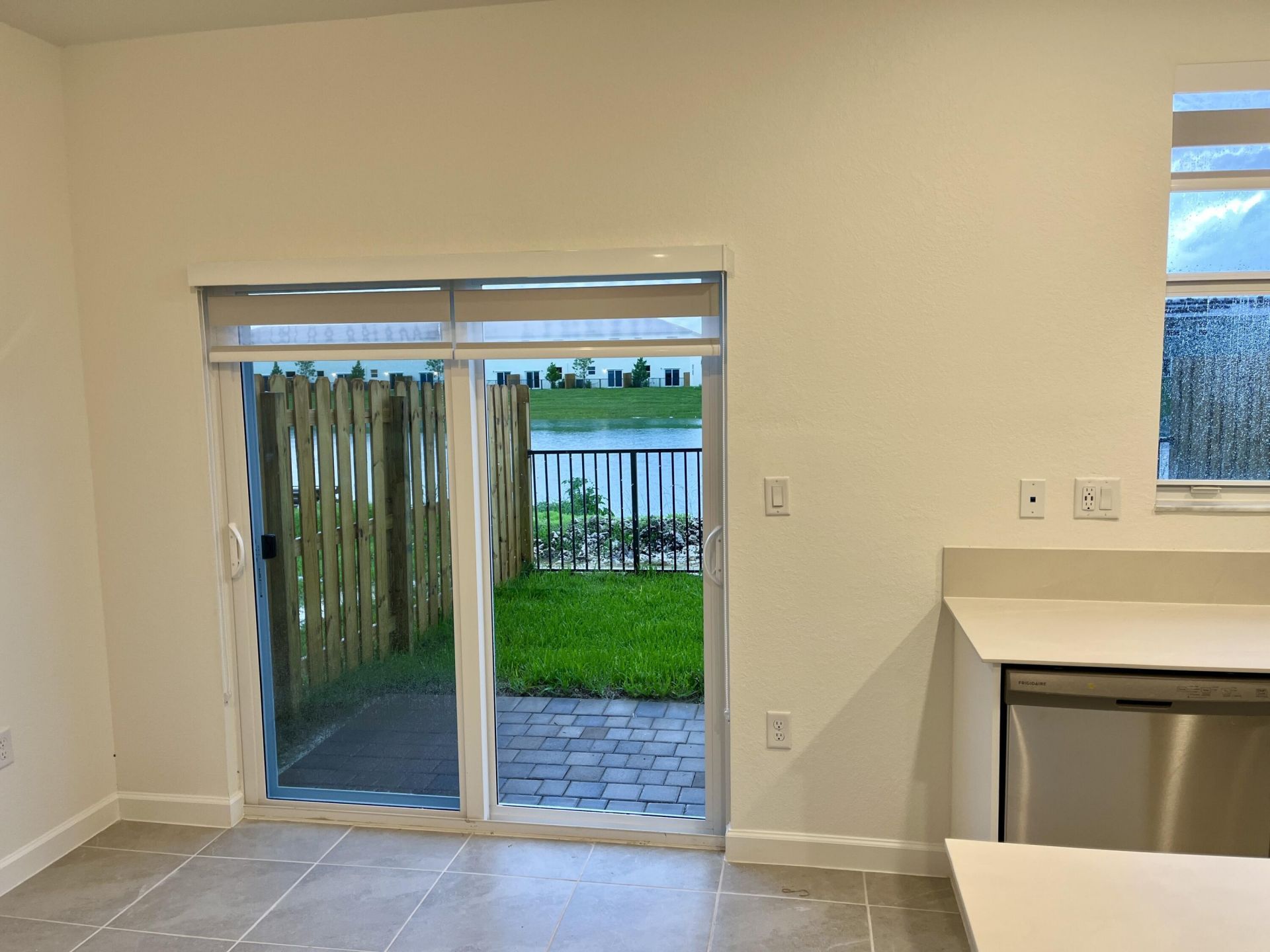 2776 SE 26th Avenue, Homestead, FL 33035 Photo