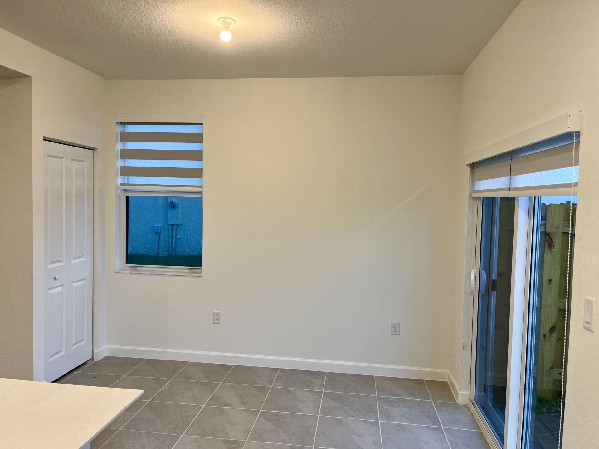 2776 SE 26th Avenue, Homestead, FL 33035 Photo
