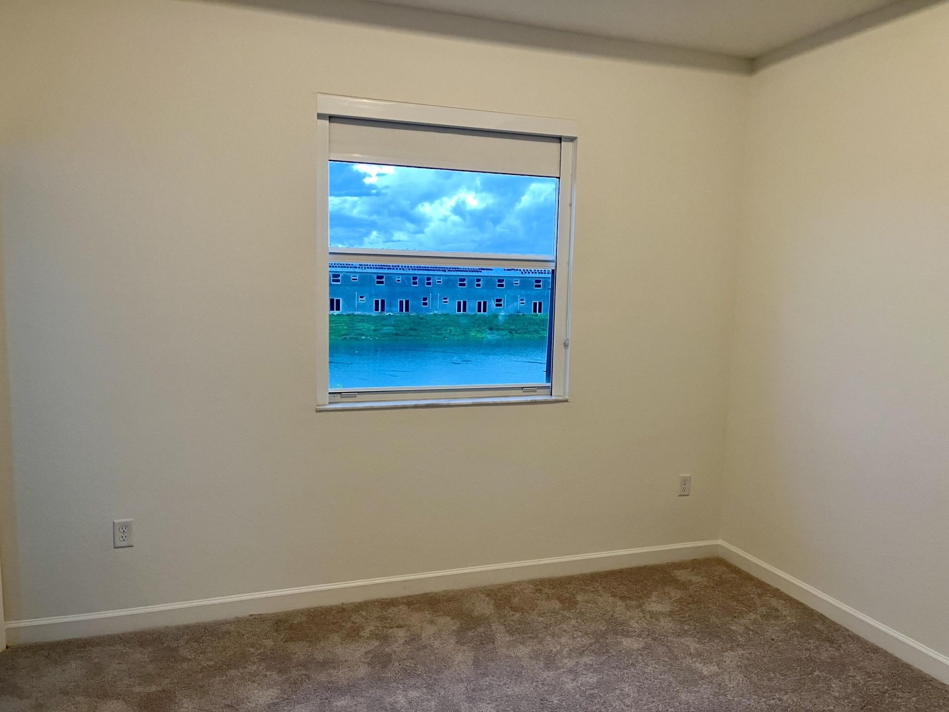 2776 SE 26th Avenue, Homestead, FL 33035 Photo