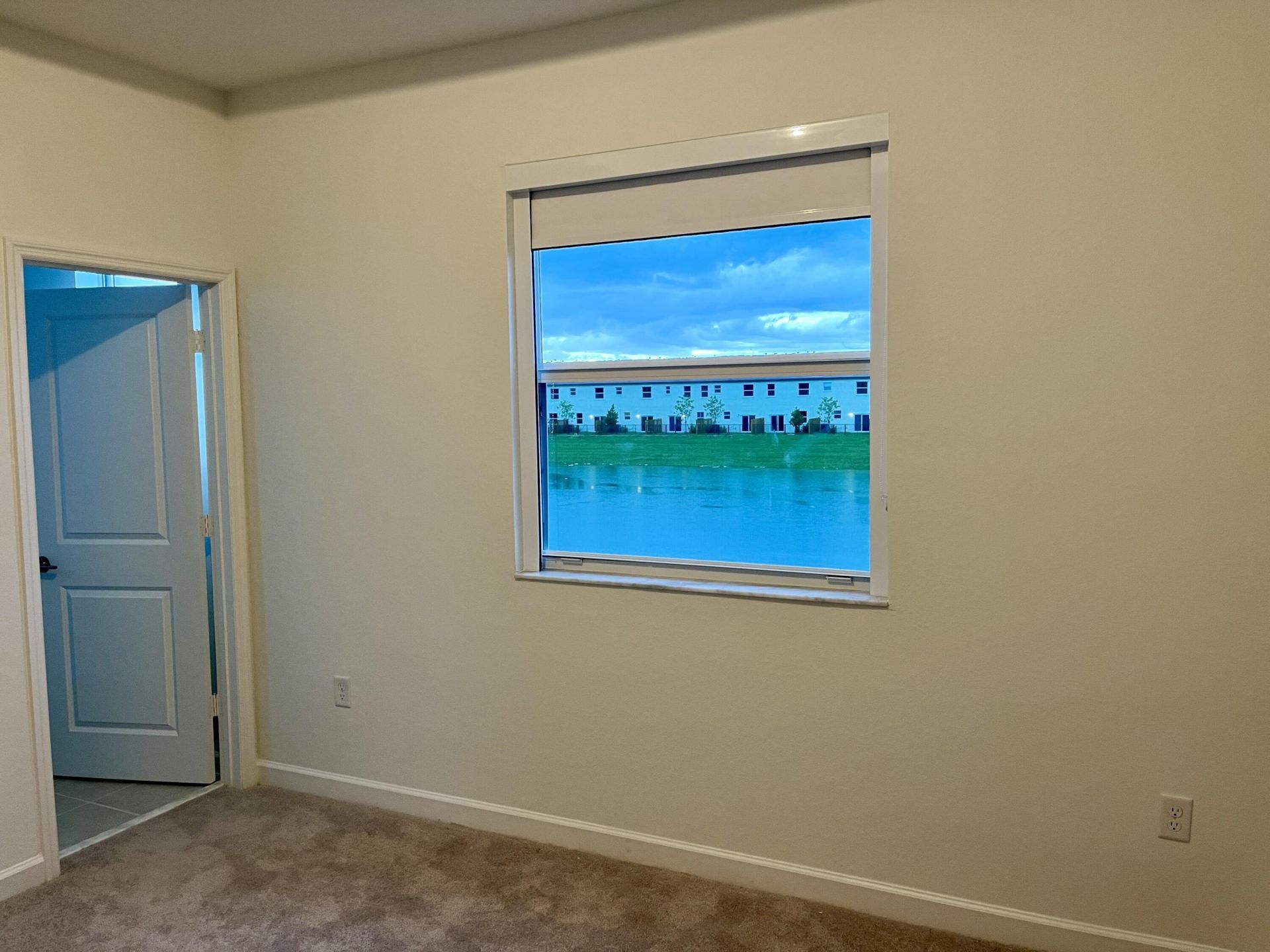 2776 SE 26th Avenue, Homestead, FL 33035 Photo