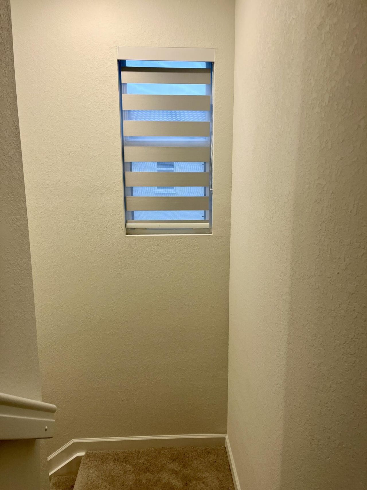 2776 SE 26th Avenue, Homestead, FL 33035 Photo