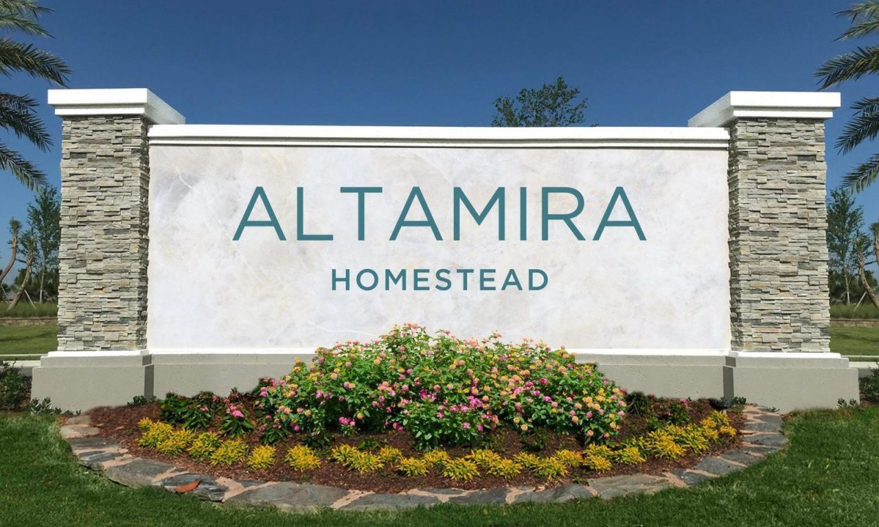 2776 SE 26th Avenue, Homestead, FL 33035 Photo