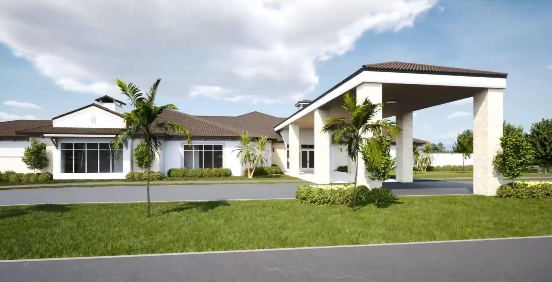 2776 SE 26th Avenue, Homestead, FL 33035 Photo