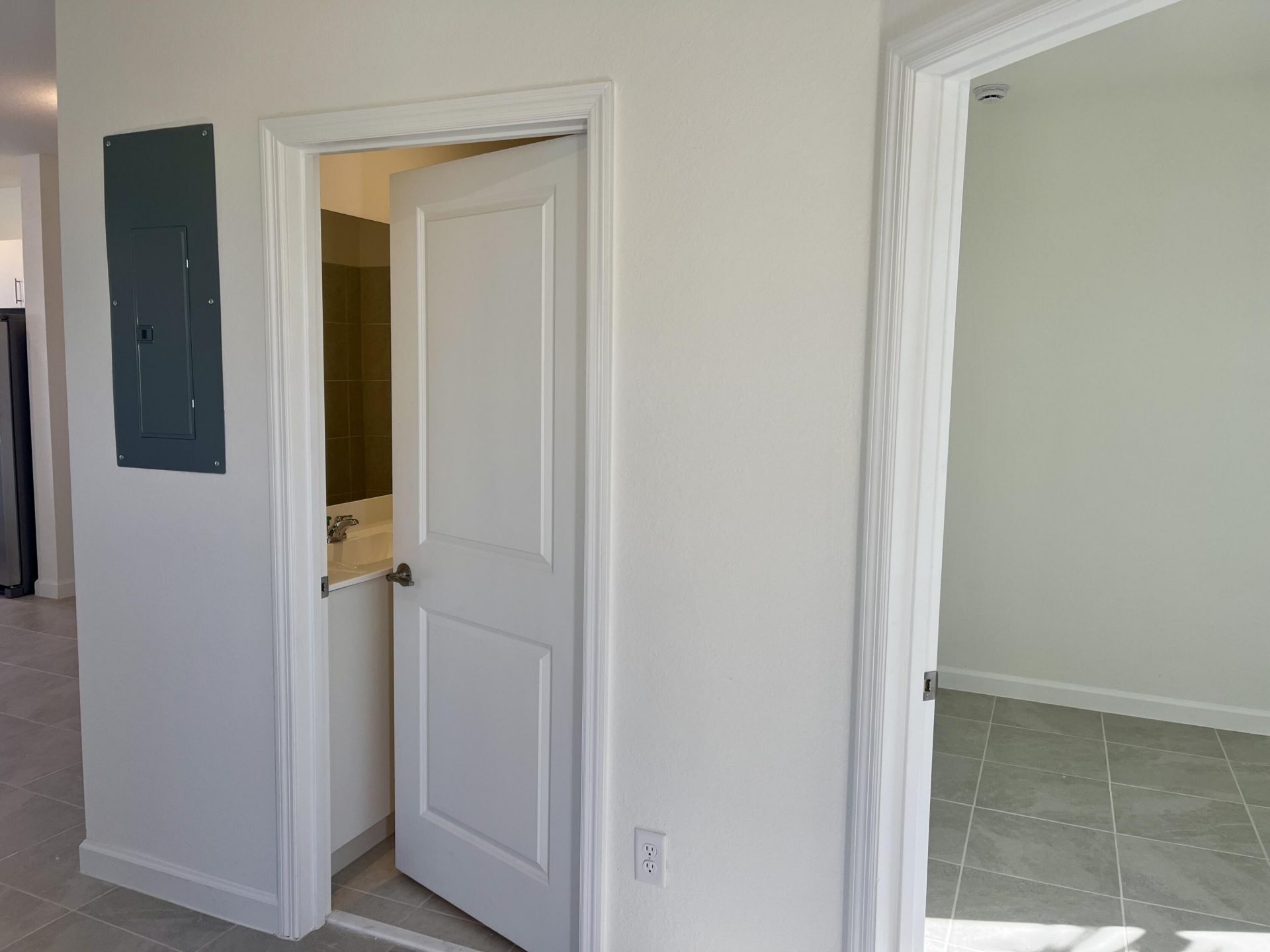 2776 SE 26th Avenue, Homestead, FL 33035 Photo