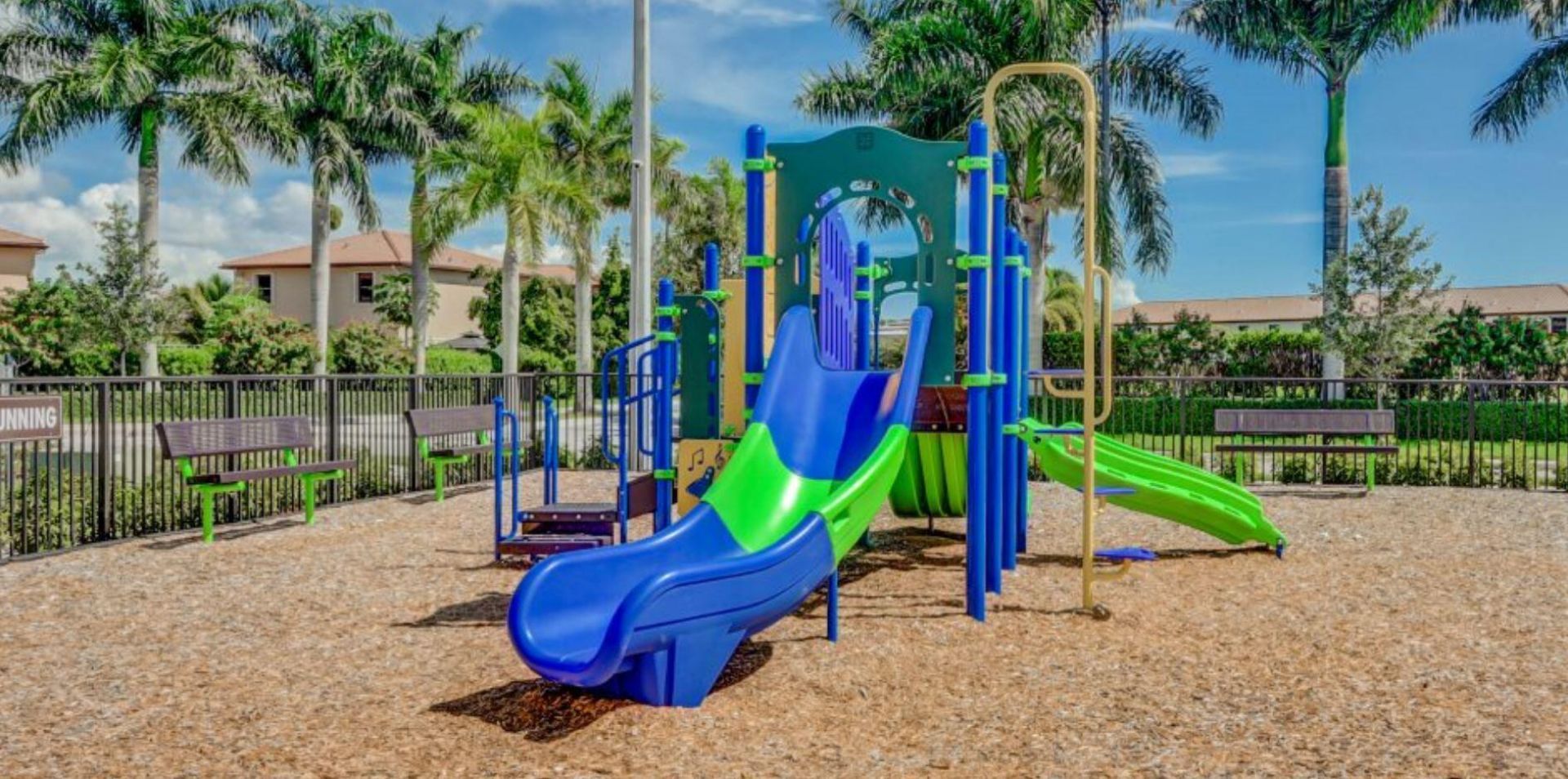 2776 SE 26th Avenue, Homestead, FL 33035 Photo