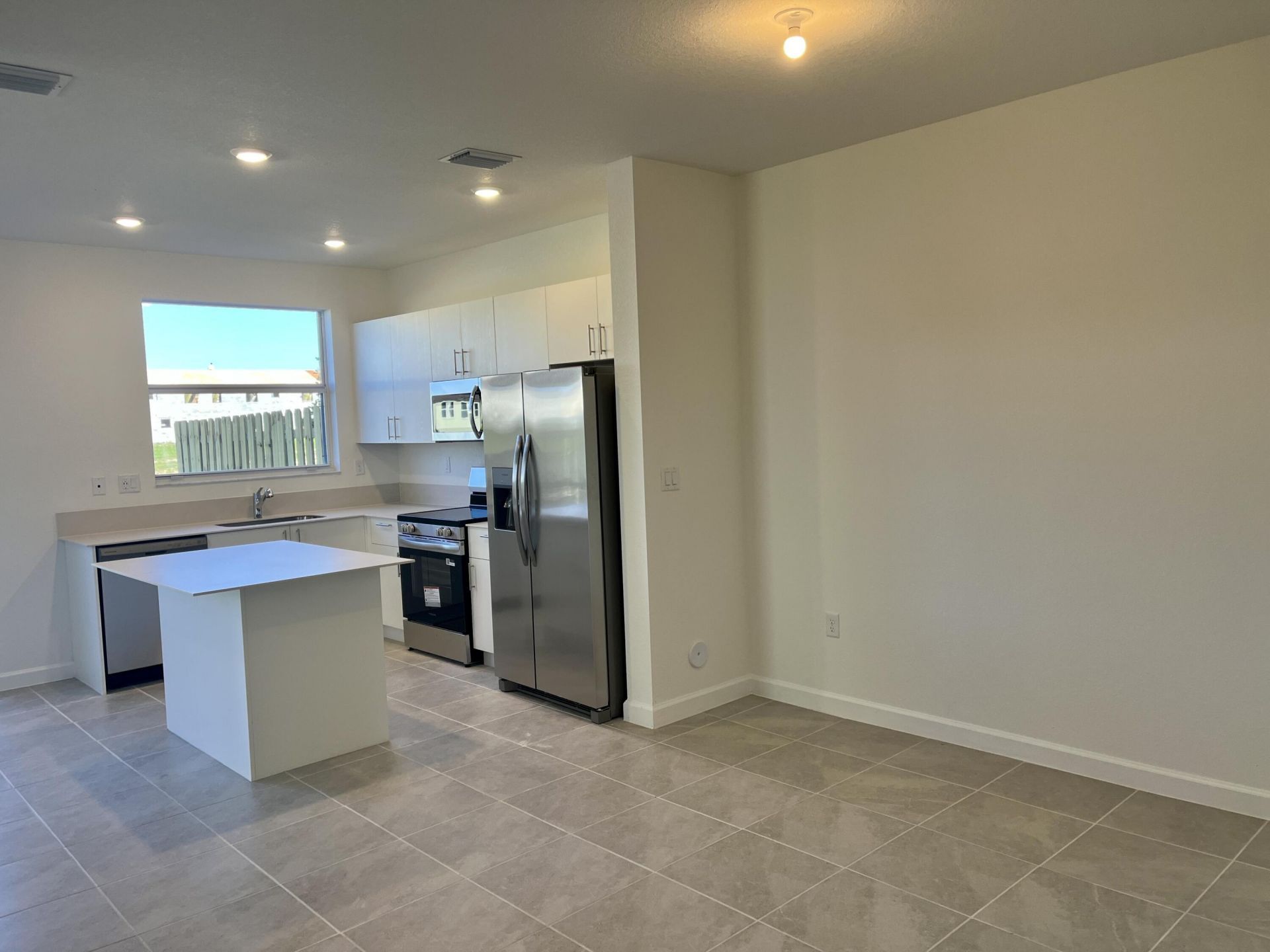 2776 SE 26th Avenue, Homestead, FL 33035 Photo