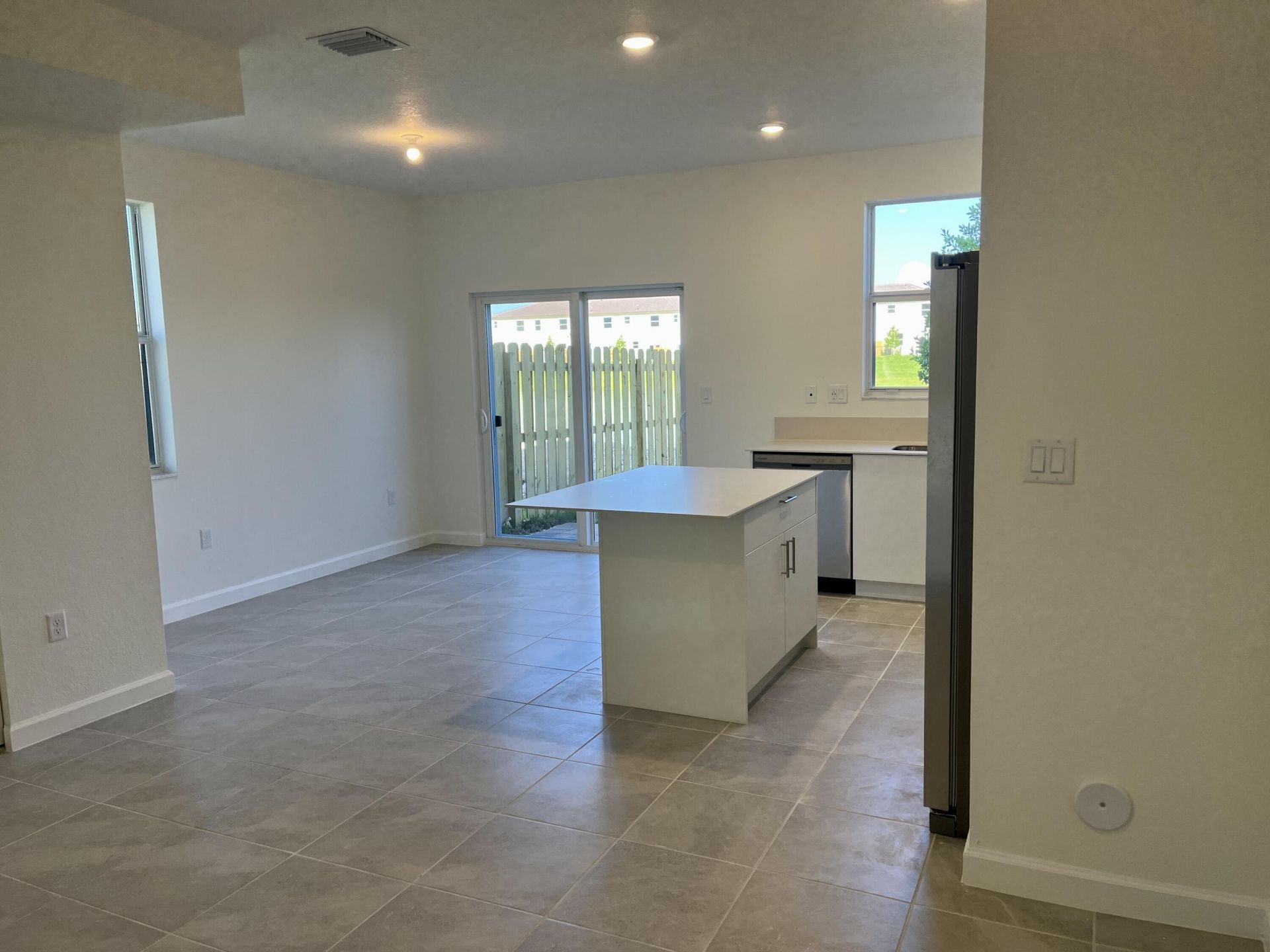 2776 SE 26th Avenue, Homestead, FL 33035 Photo