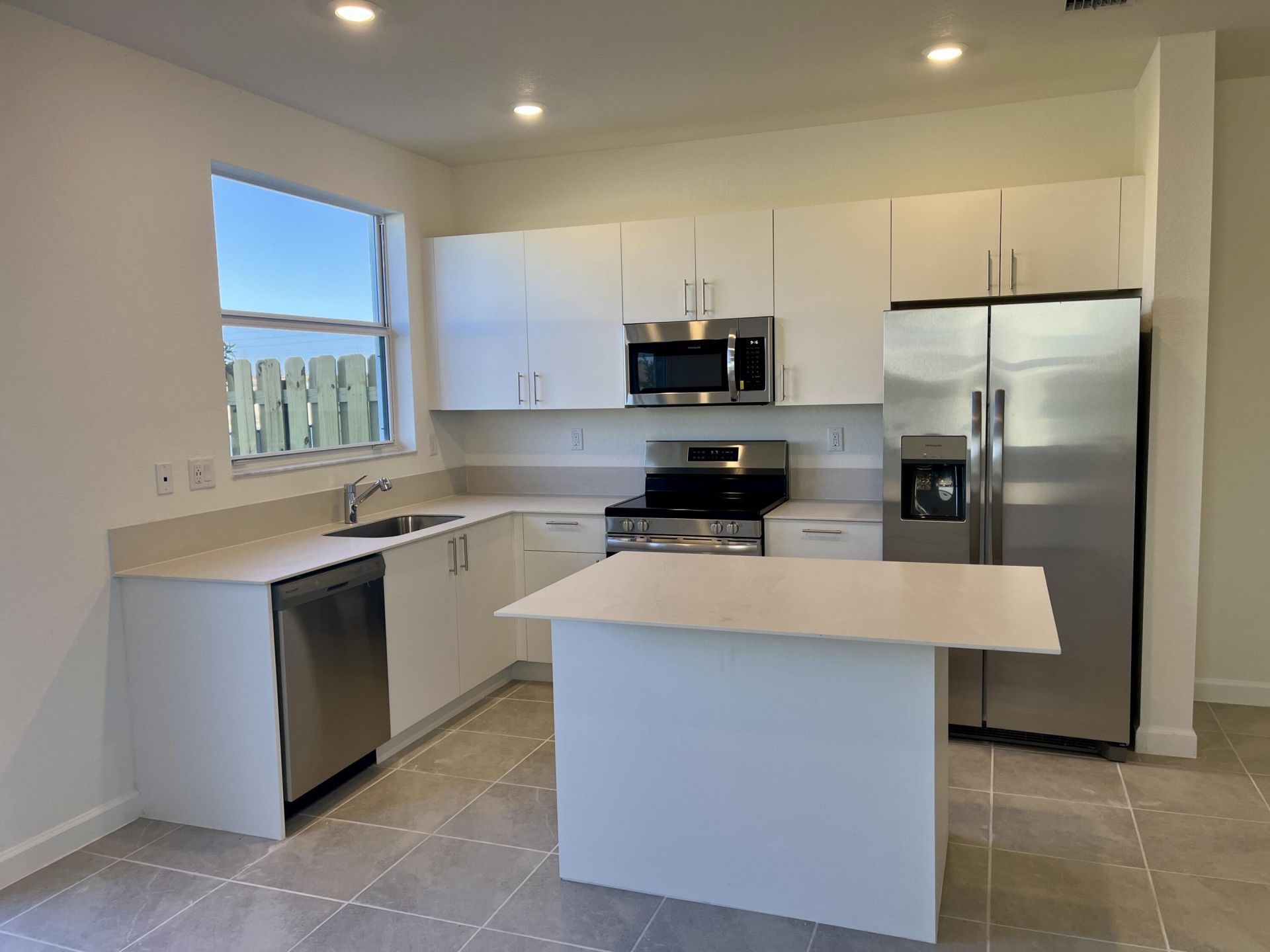 2776 SE 26th Avenue, Homestead, FL 33035 Photo